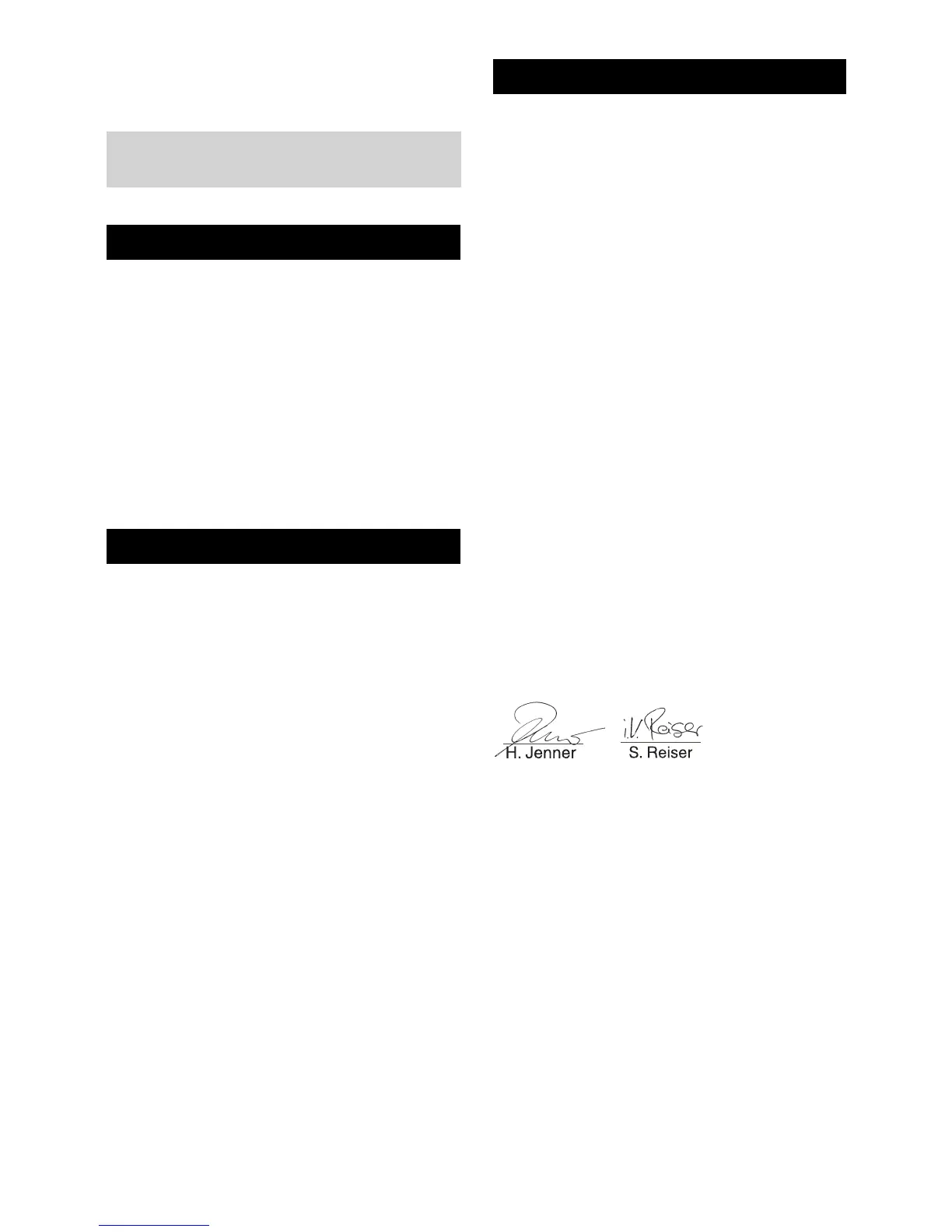 Page #129 background image