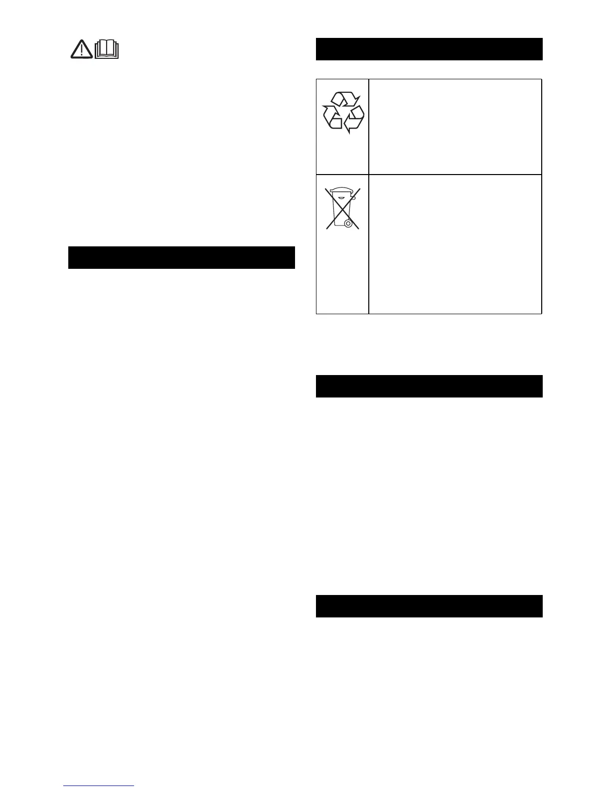 Page #131 background image