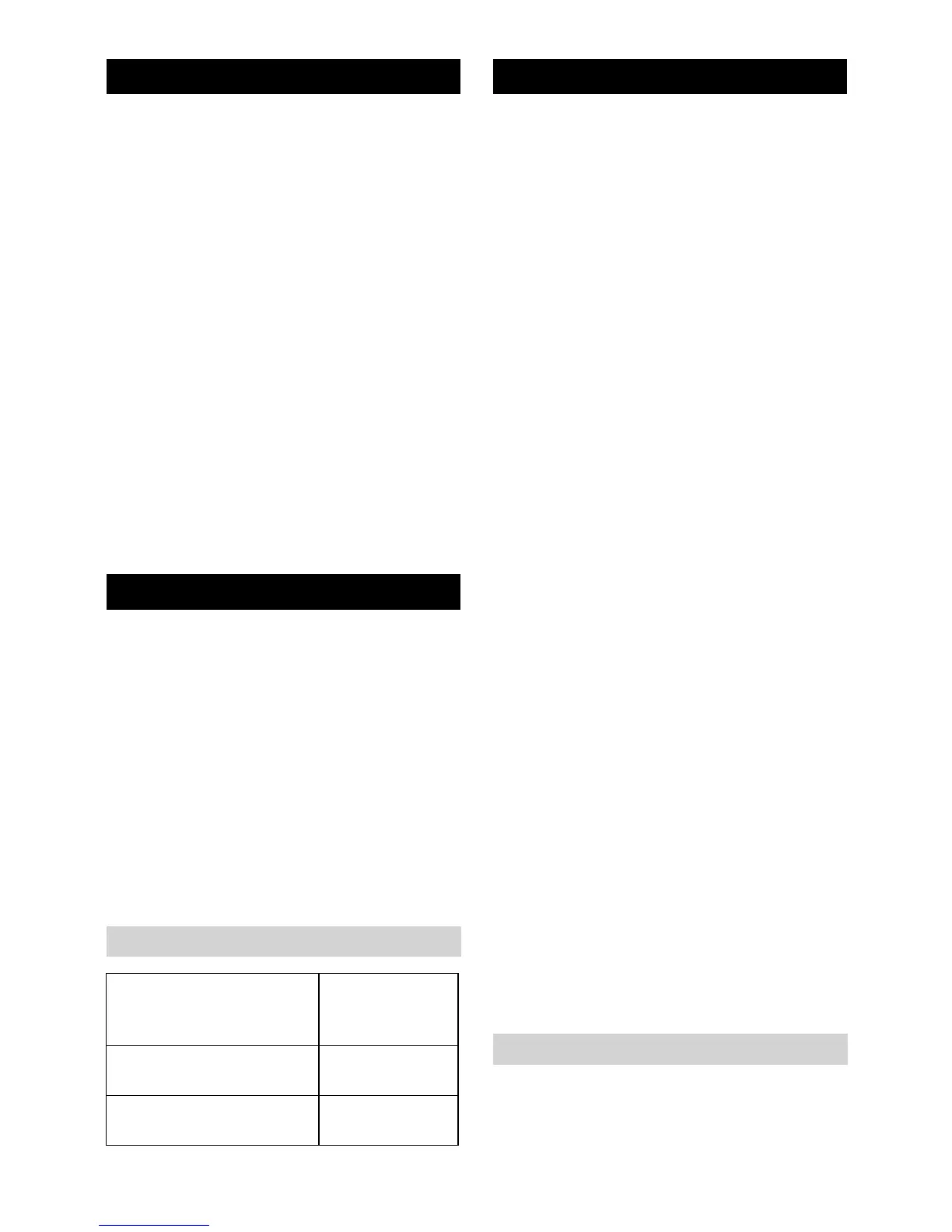 Page #132 background image
