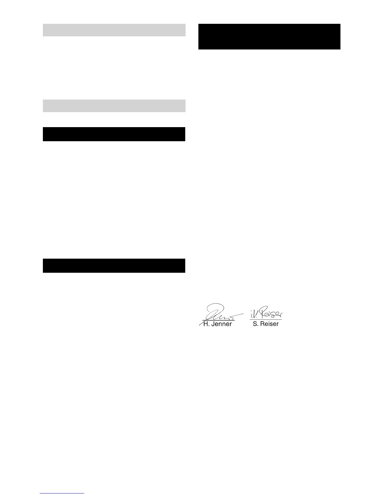 Page #135 background image
