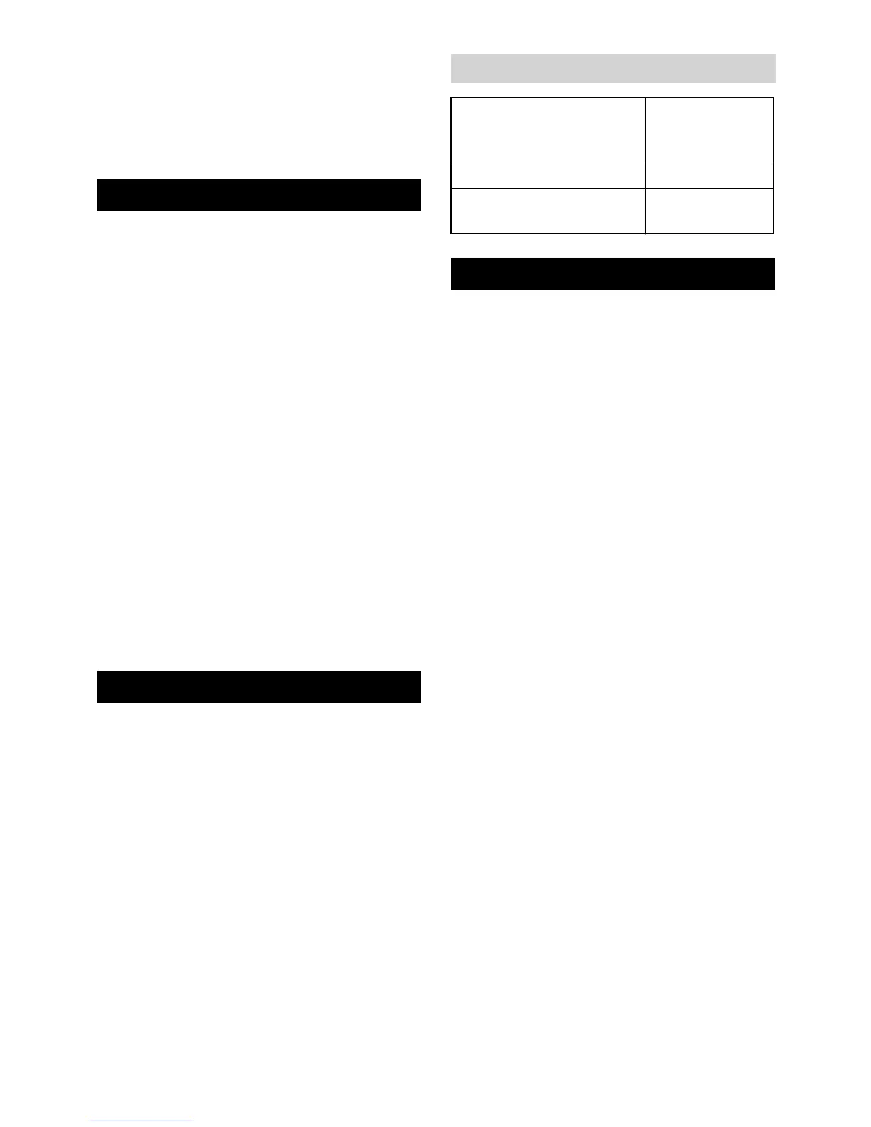 Page #138 background image