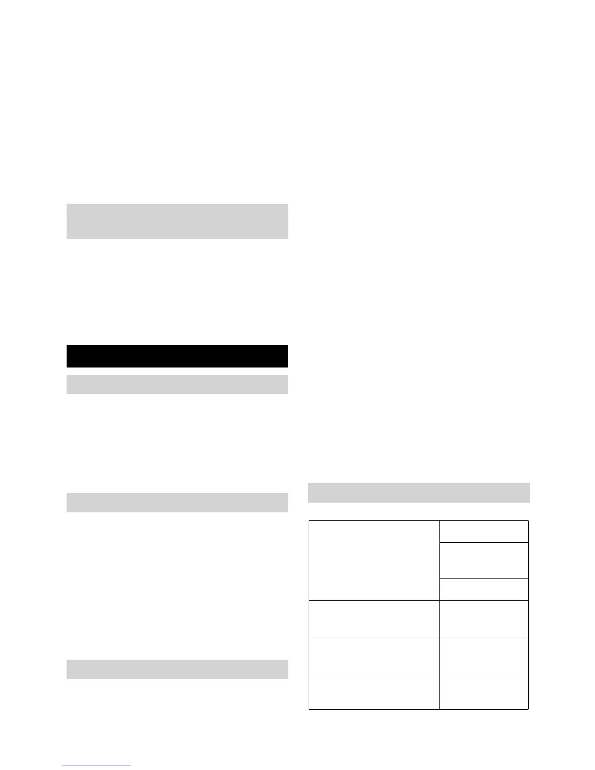 Page #139 background image
