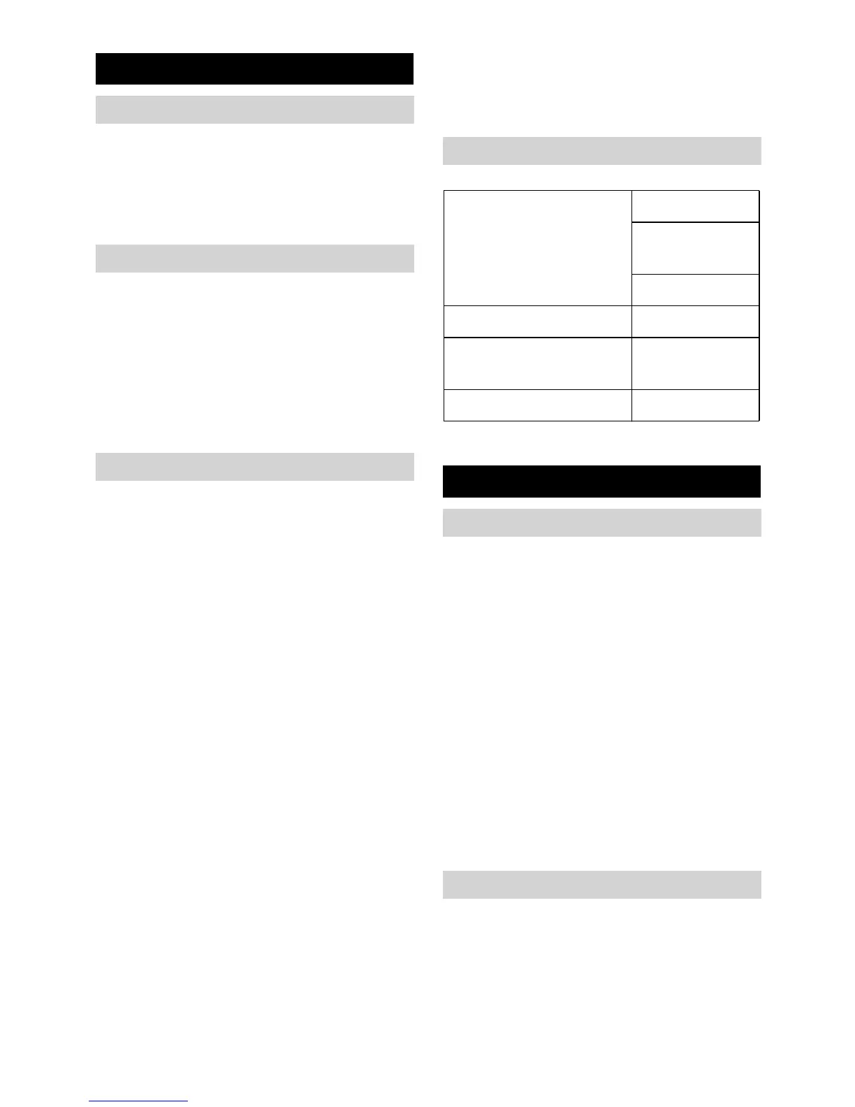 Page #145 background image