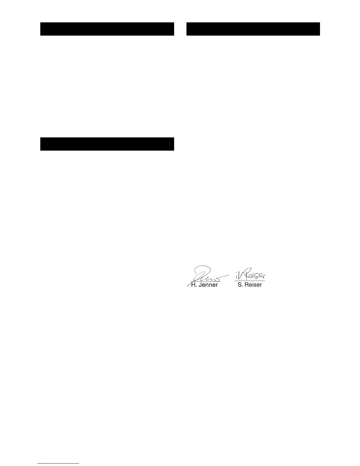Page #147 background image