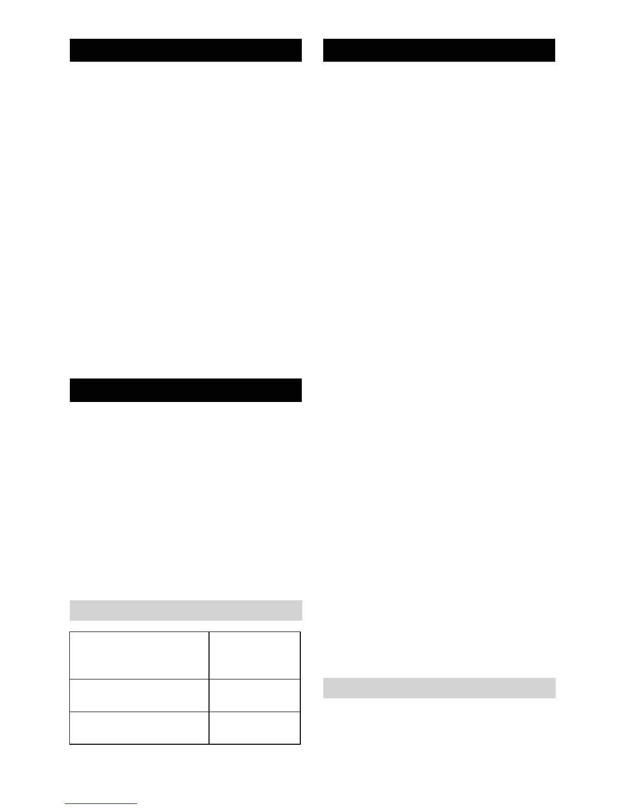 Page #150 background image