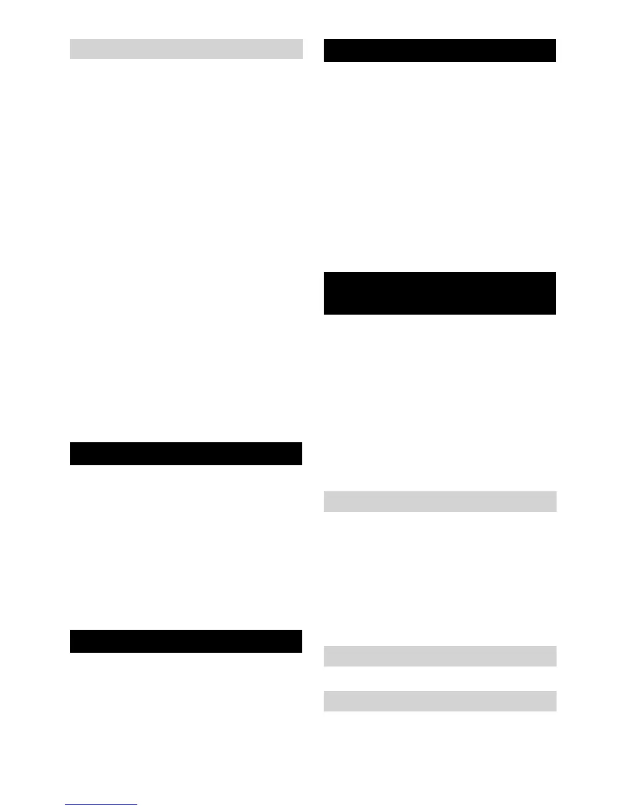 Page #152 background image