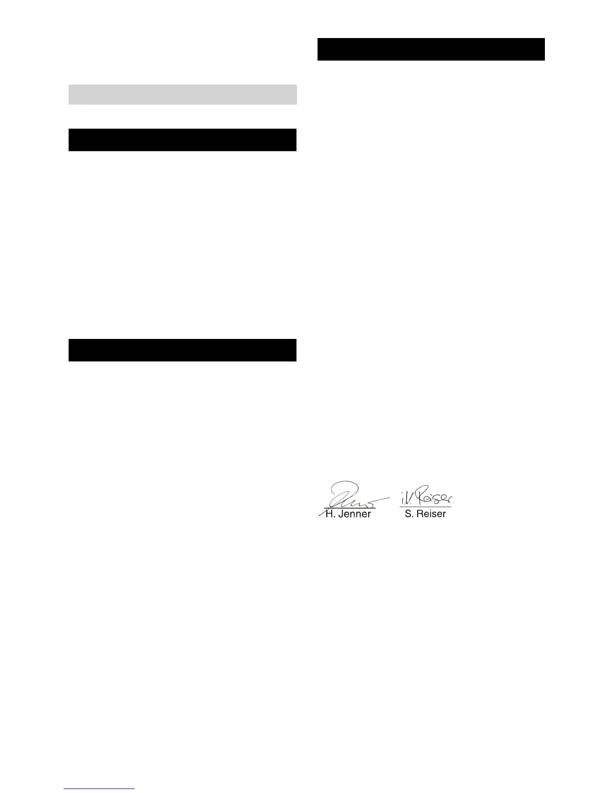 Page #153 background image