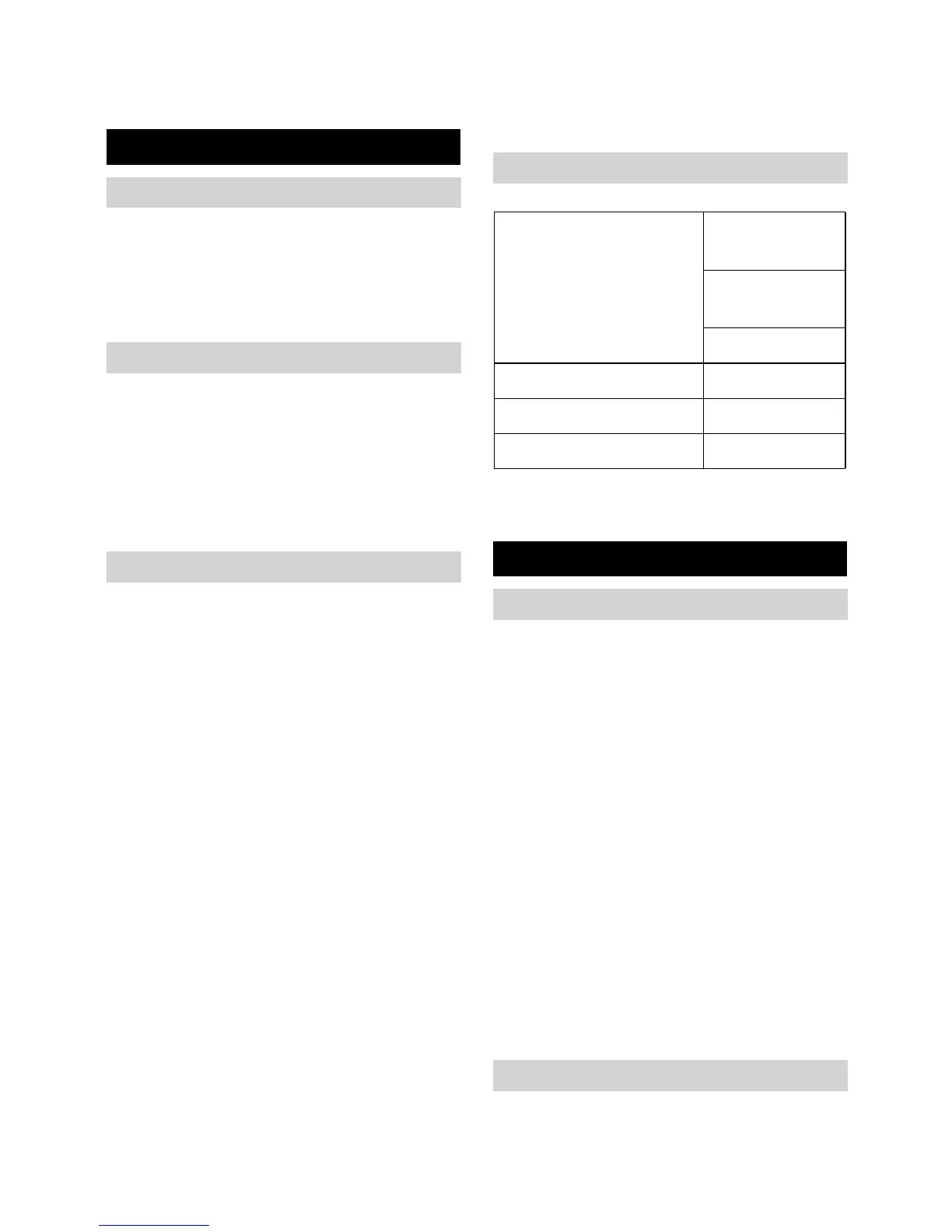 Page #157 background image
