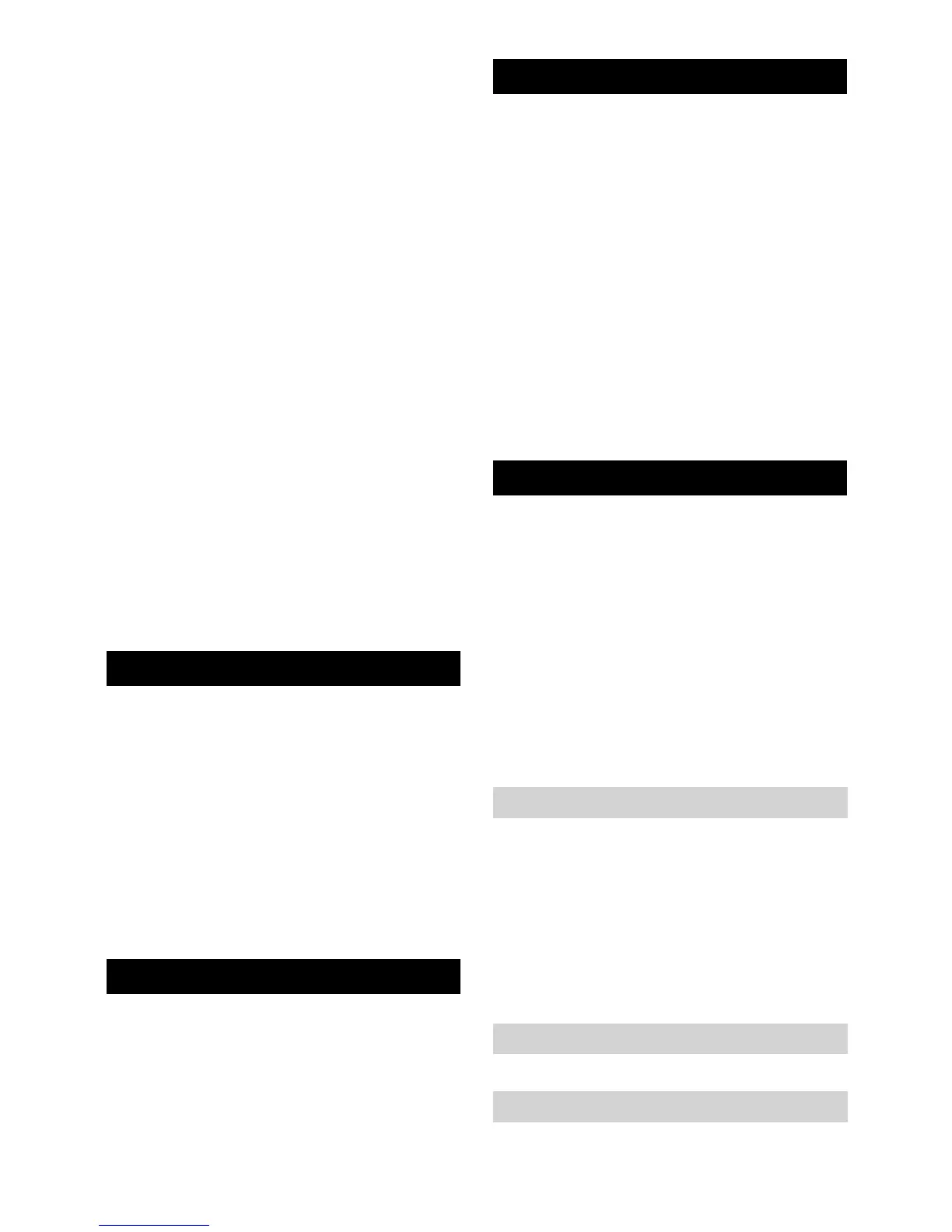 Page #158 background image