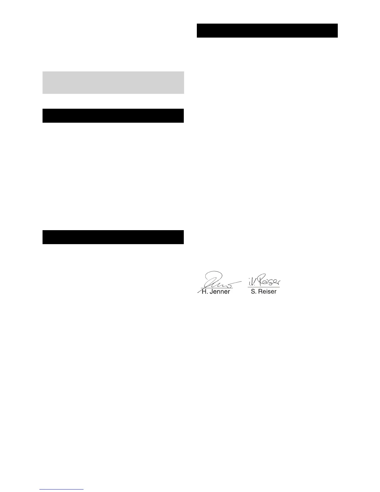 Page #159 background image