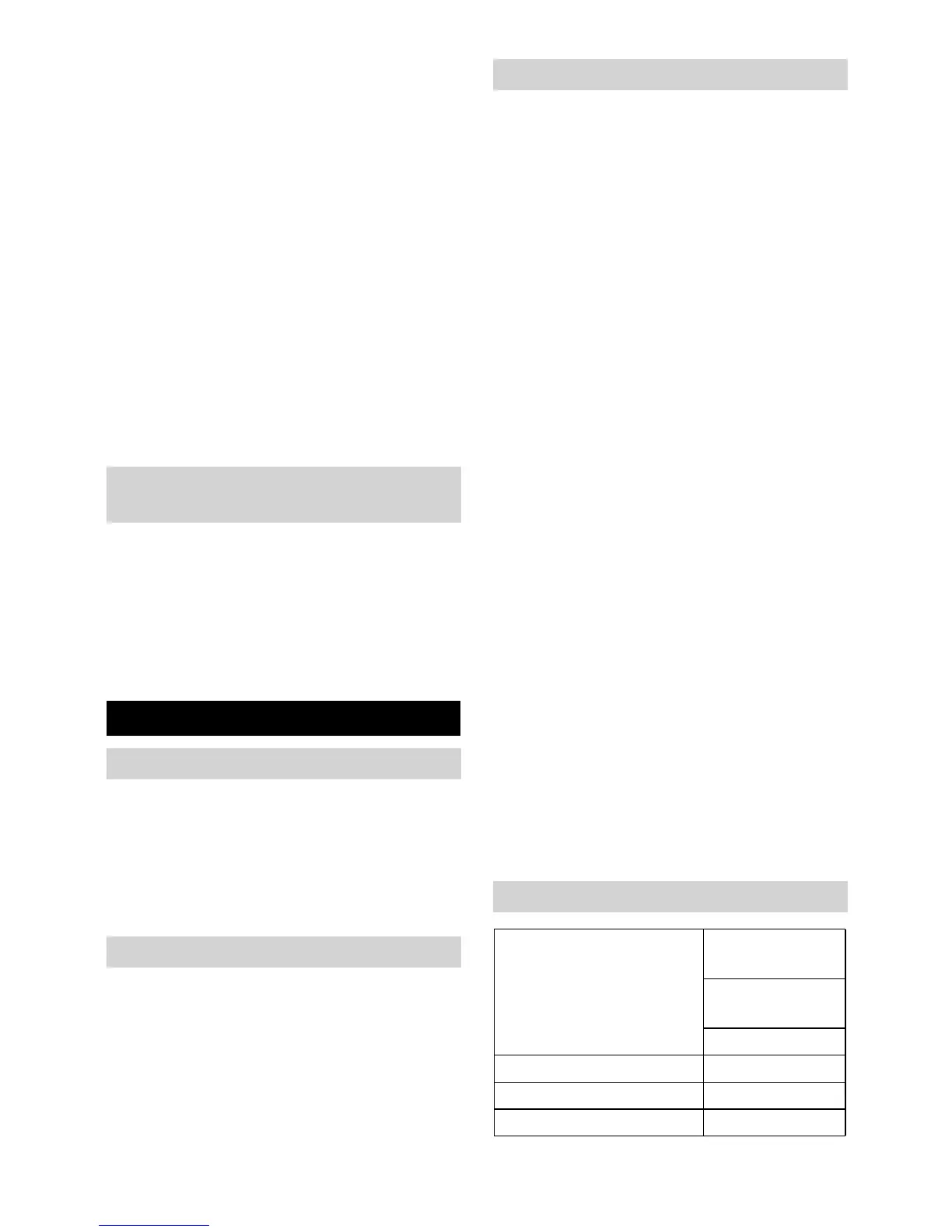 Page #163 background image