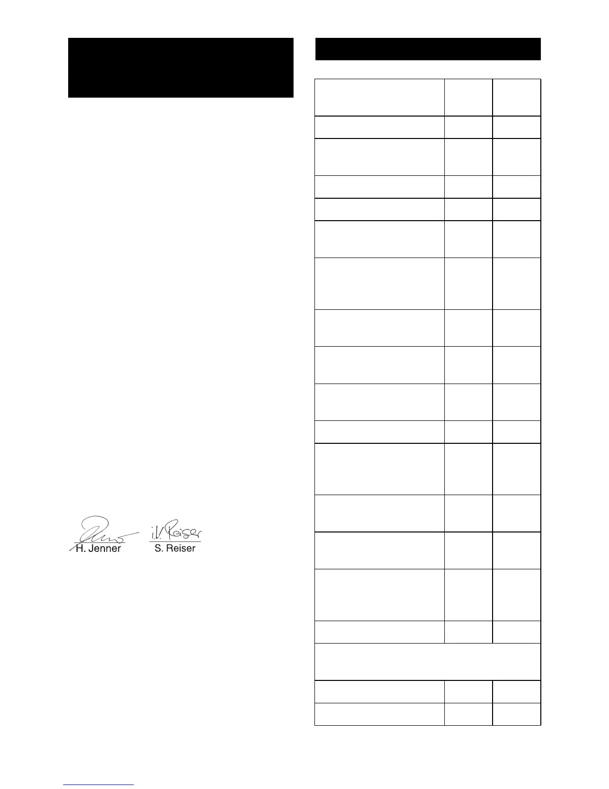 Page #166 background image
