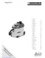 Preview: Instruction Manual