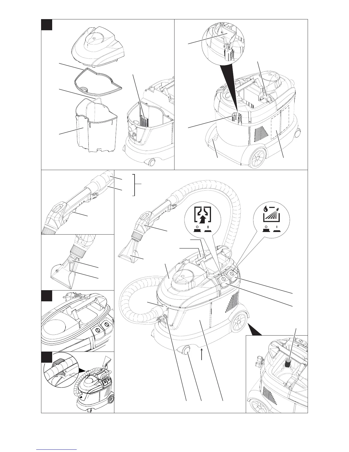 Page #3 background image