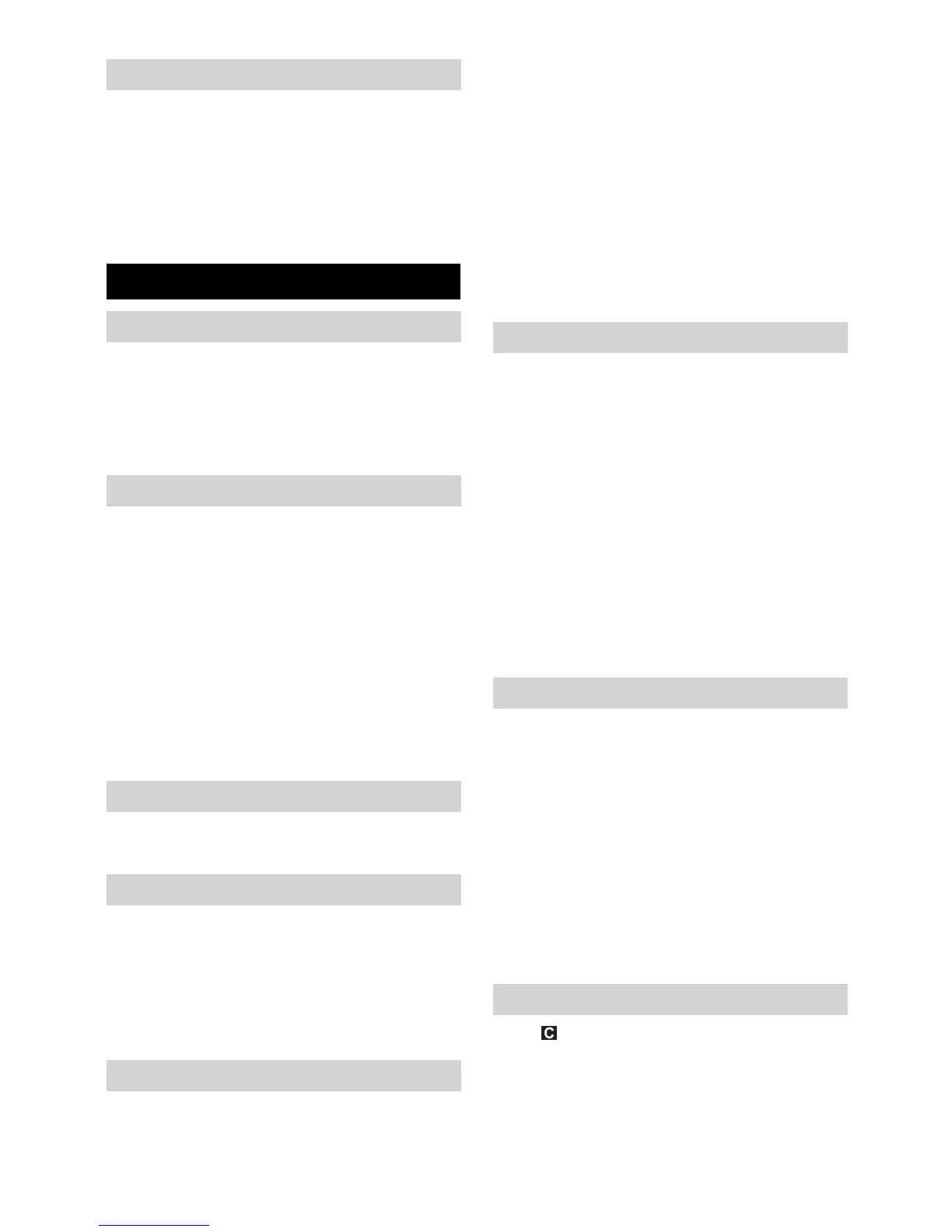 Page #55 background image