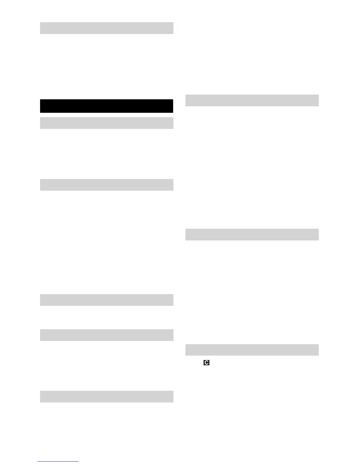 Page #62 background image