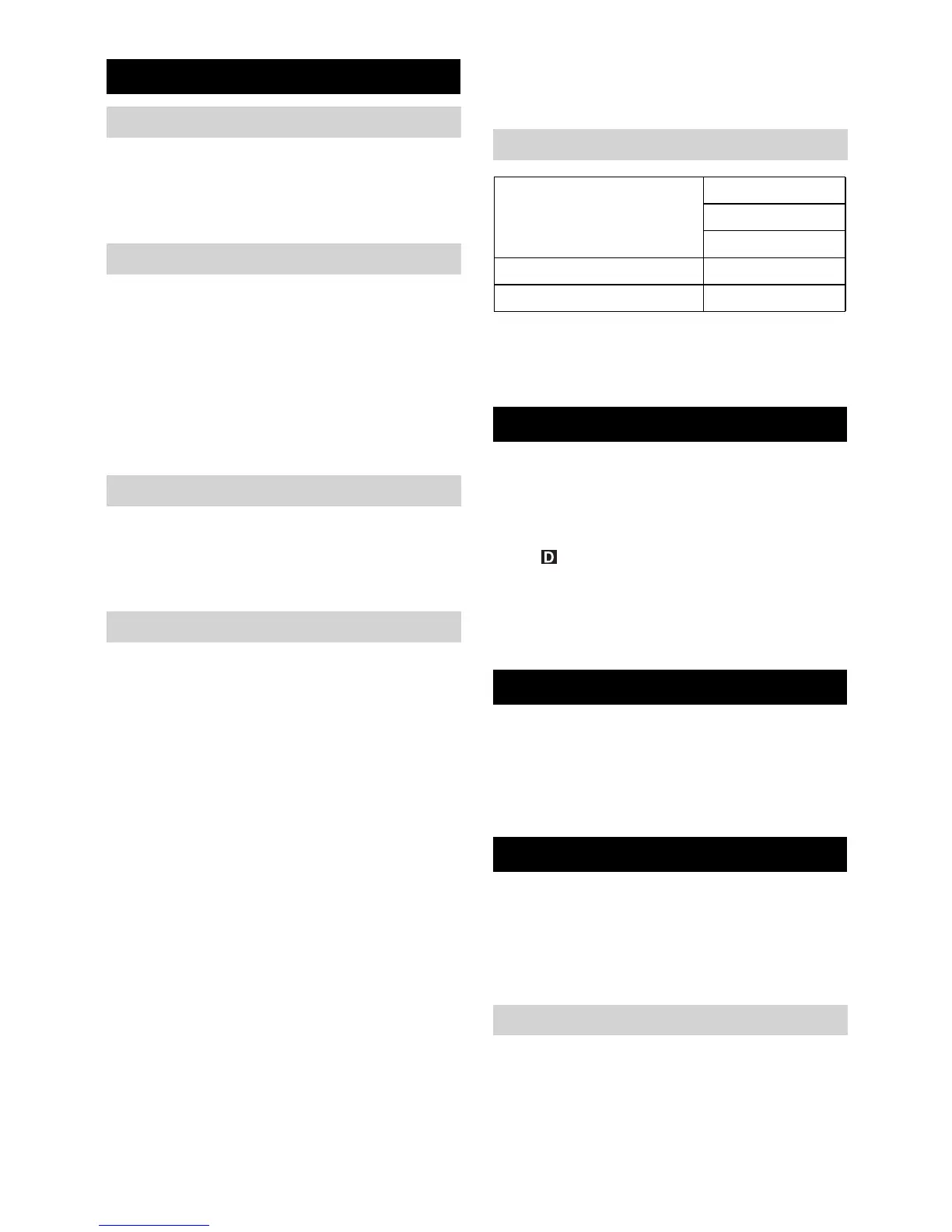 Page #63 background image