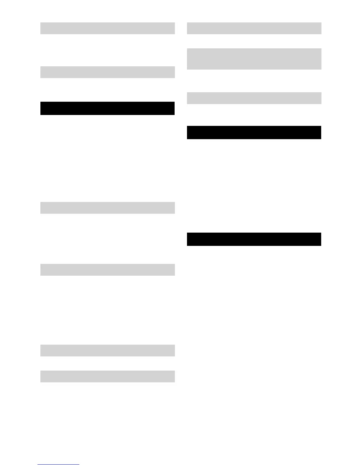 Page #64 background image