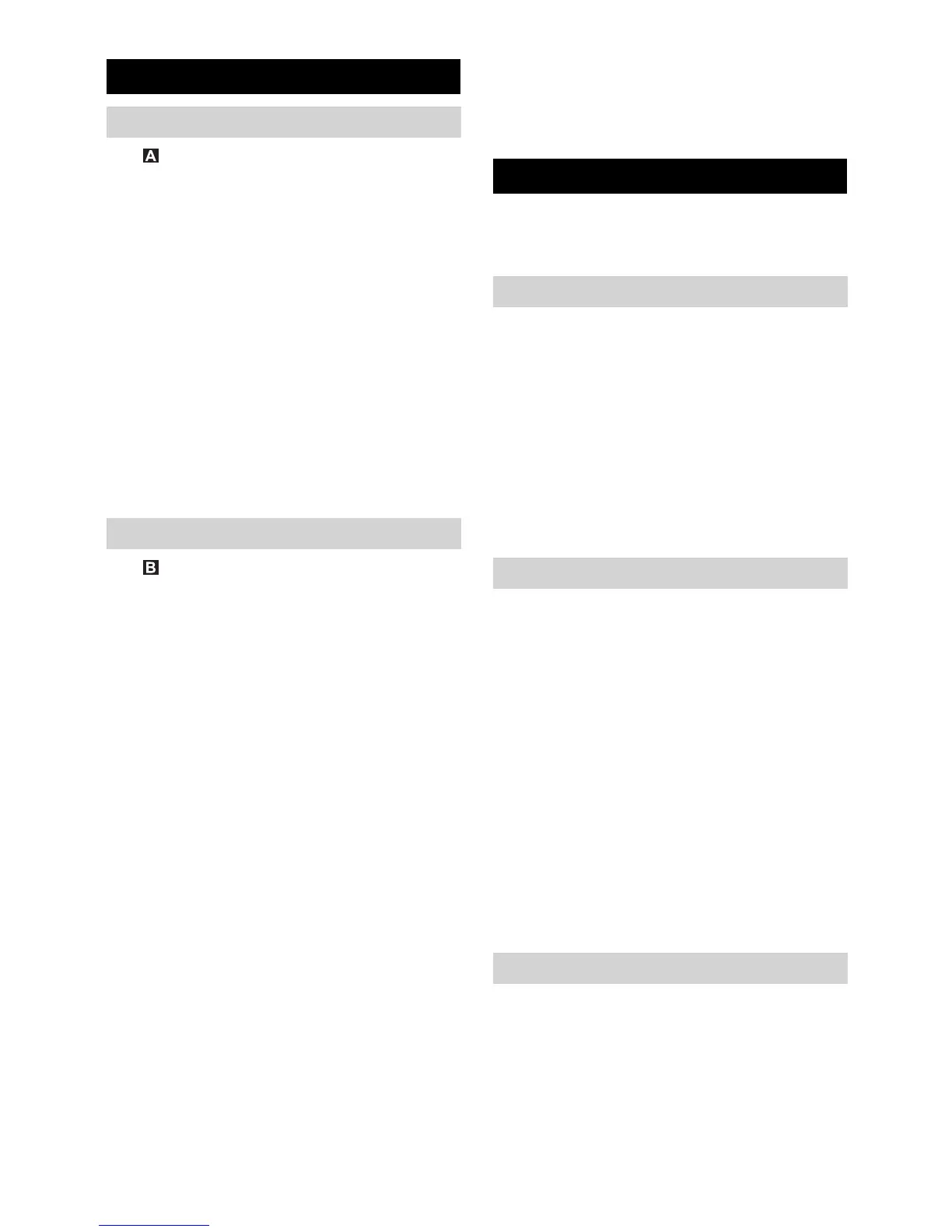 Page #68 background image