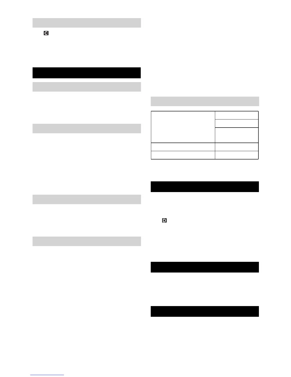 Page #70 background image
