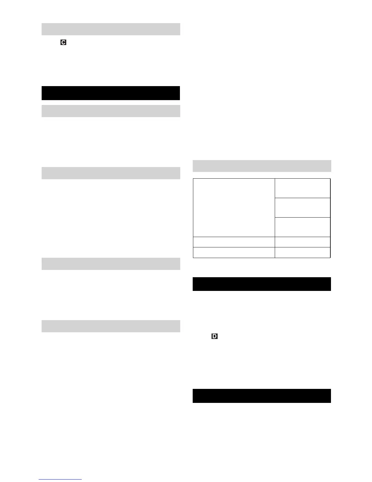 Page #77 background image