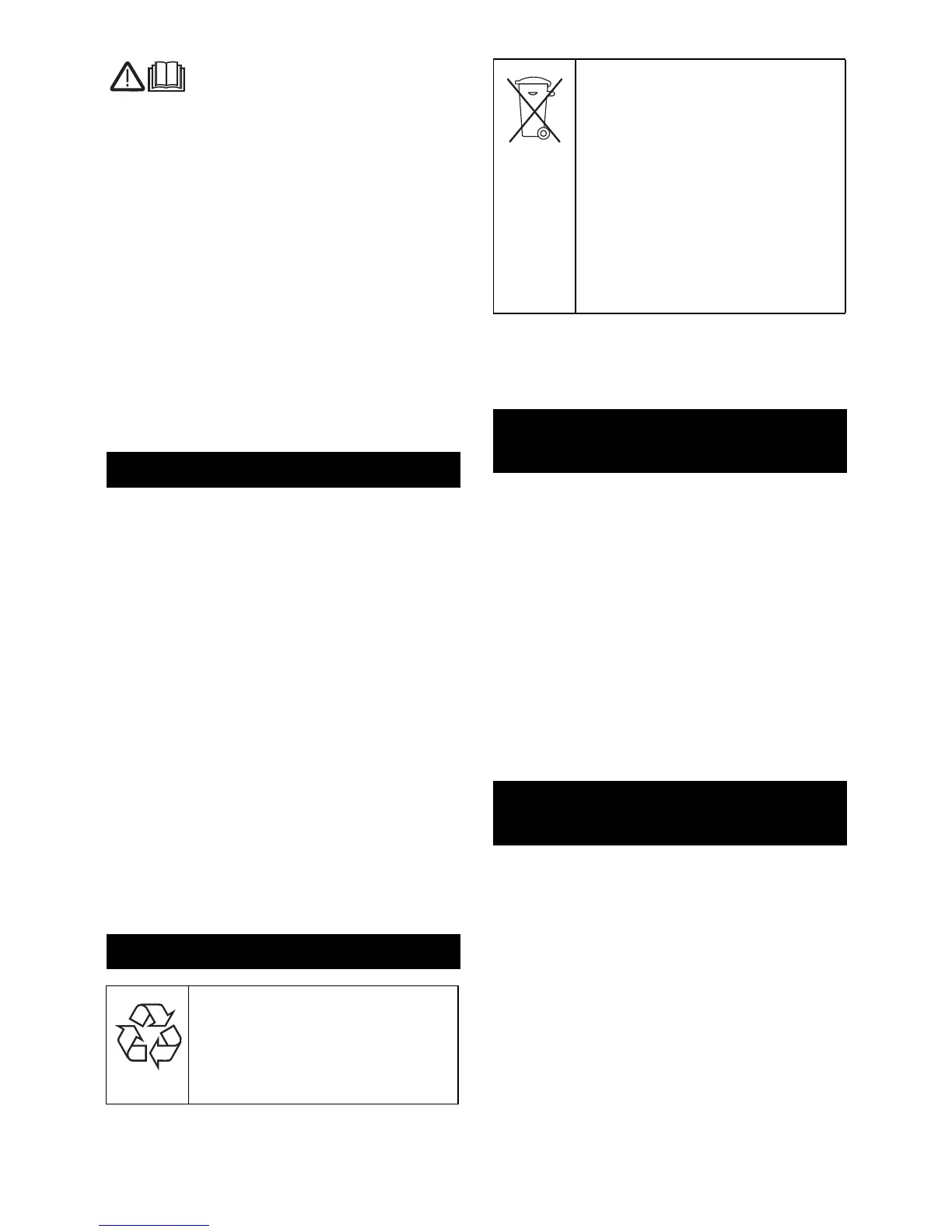 Page #81 background image