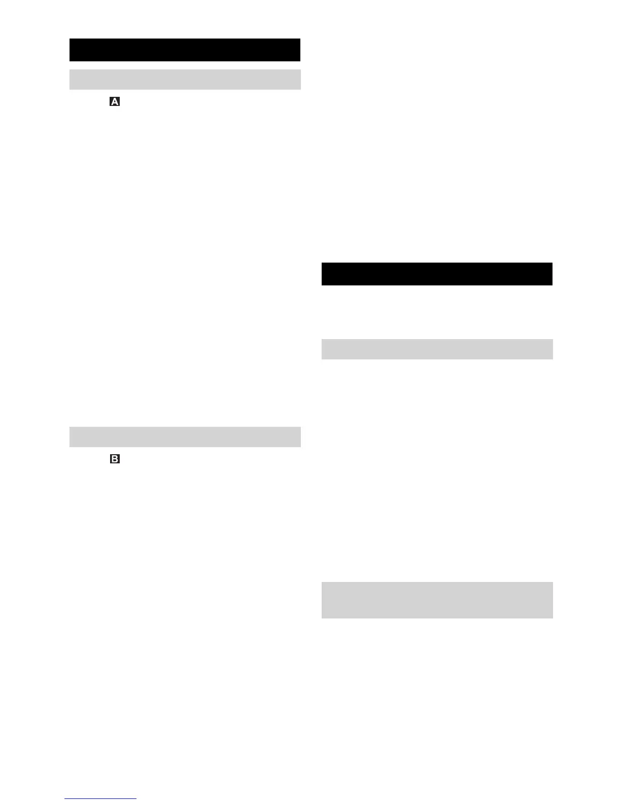Page #82 background image
