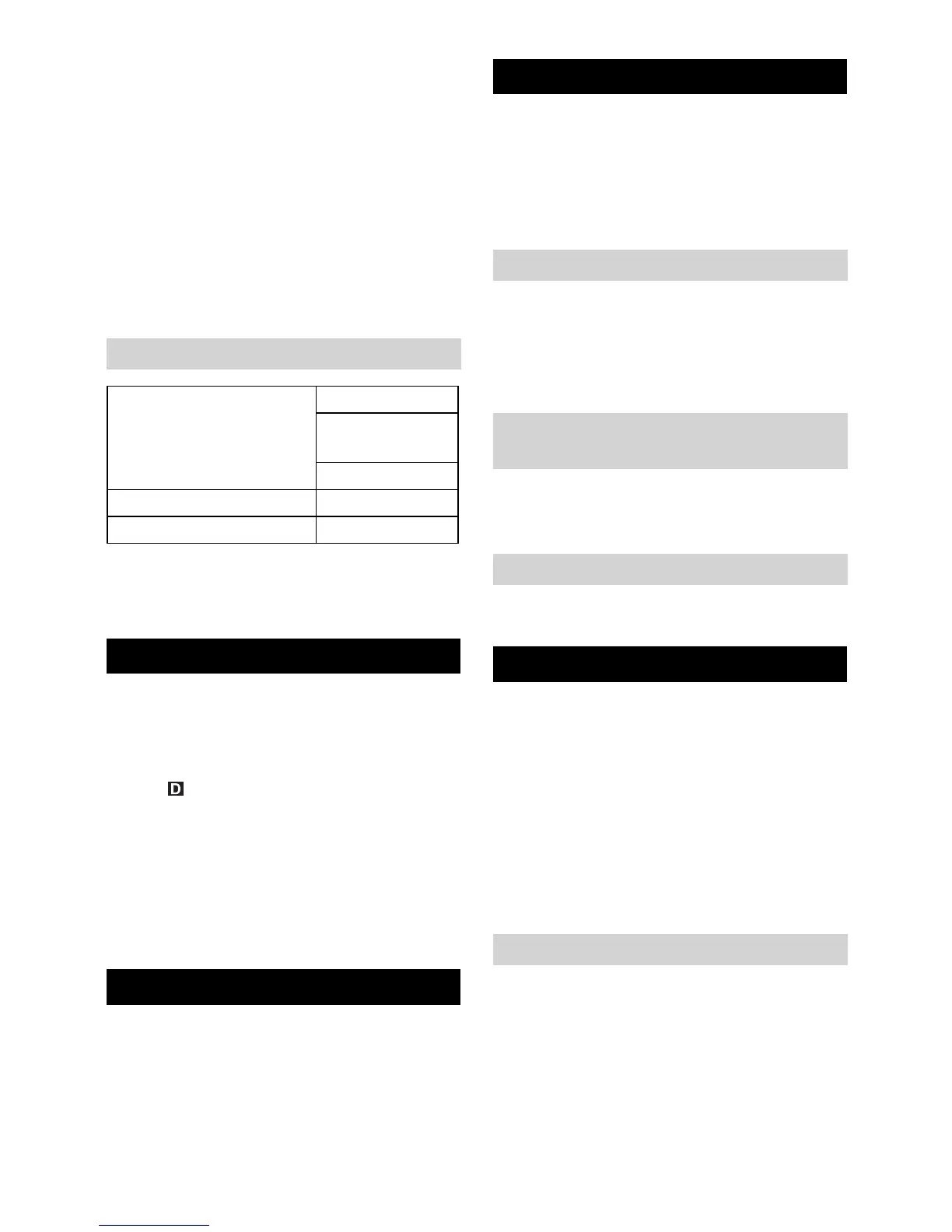 Page #85 background image