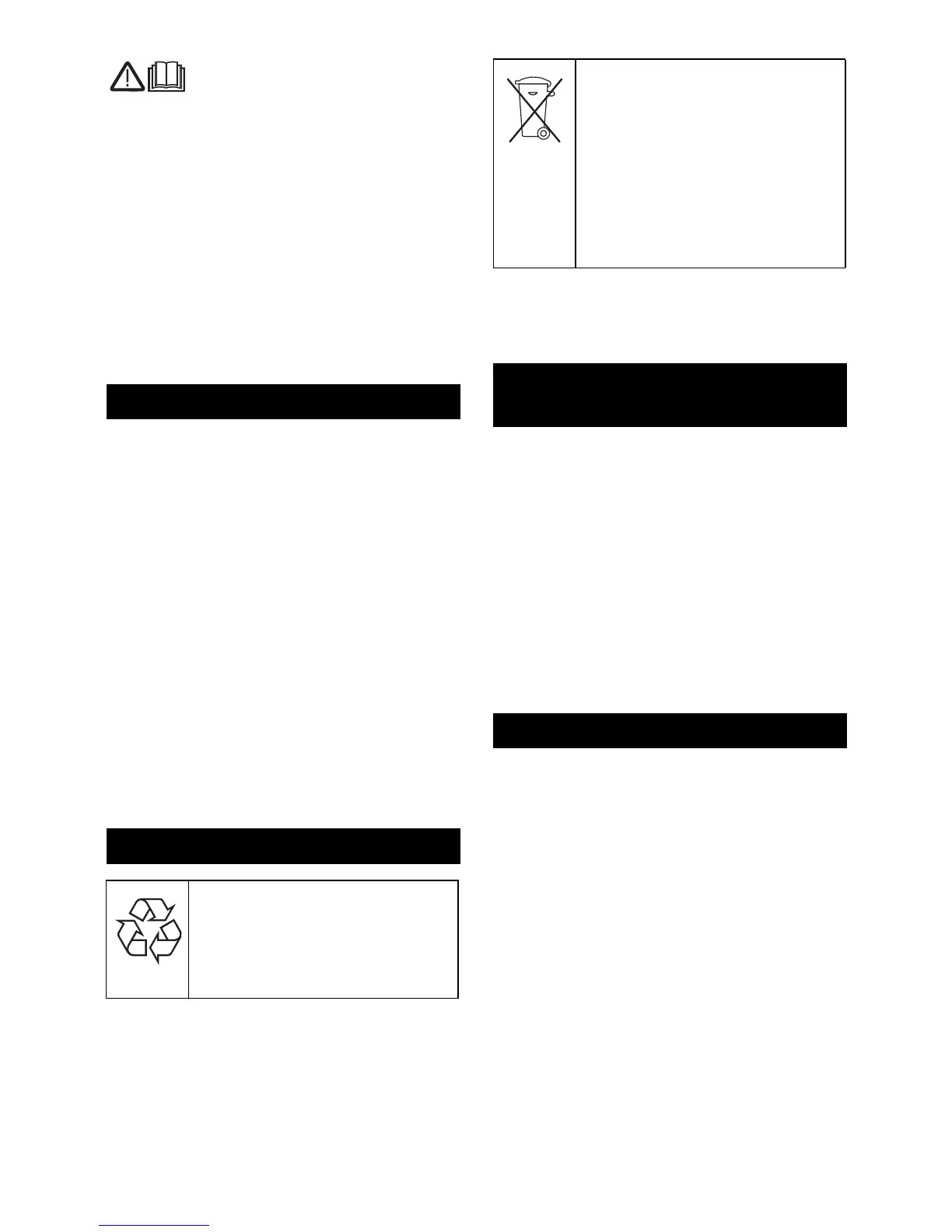 Page #89 background image