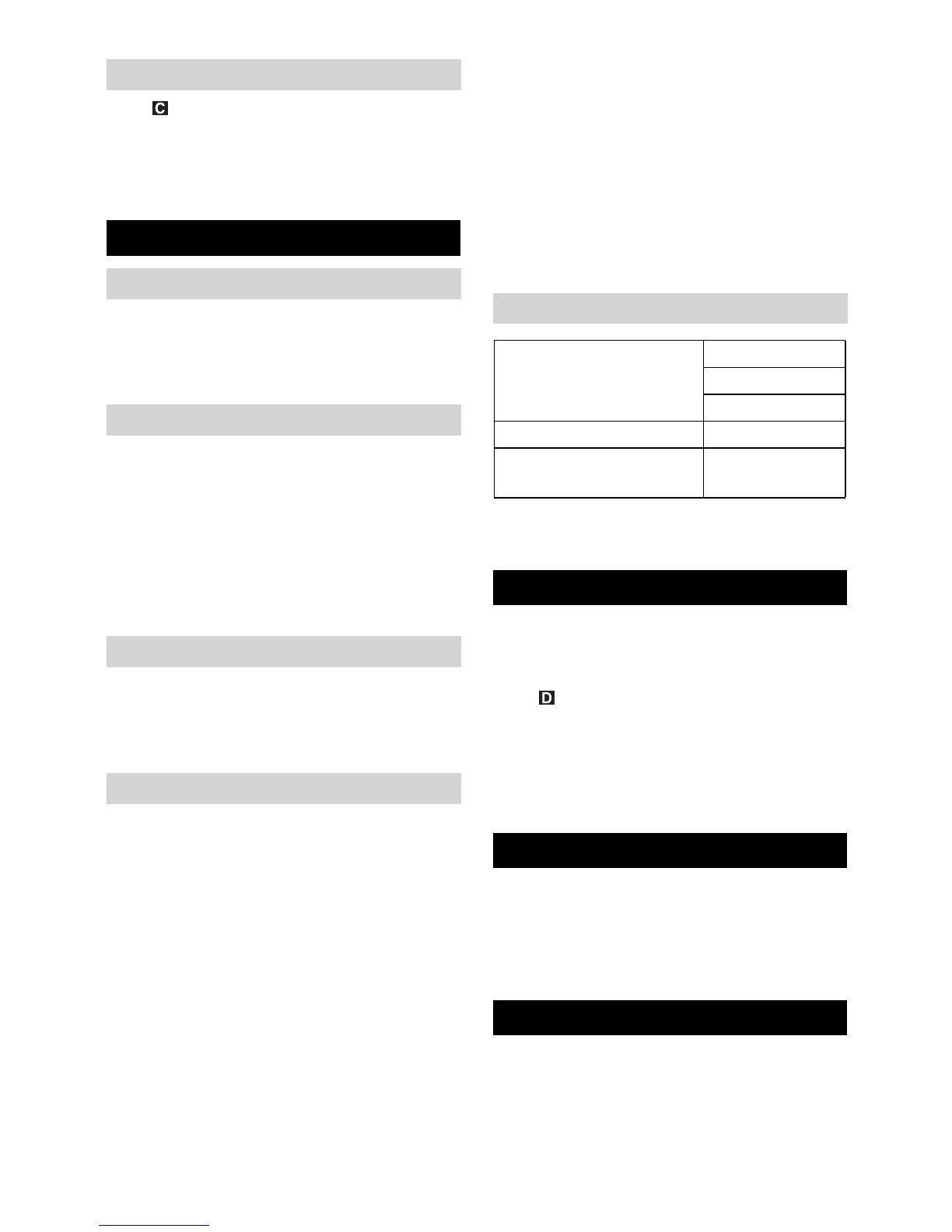 Page #92 background image