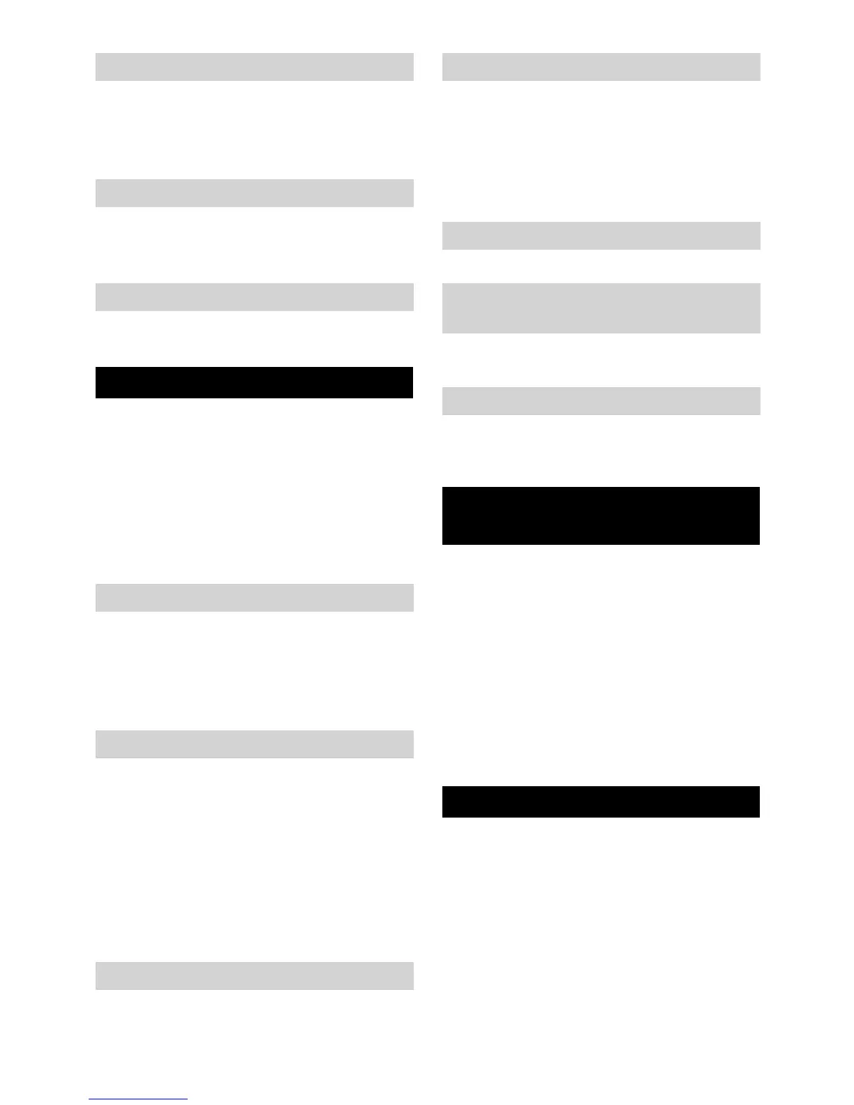 Page #93 background image