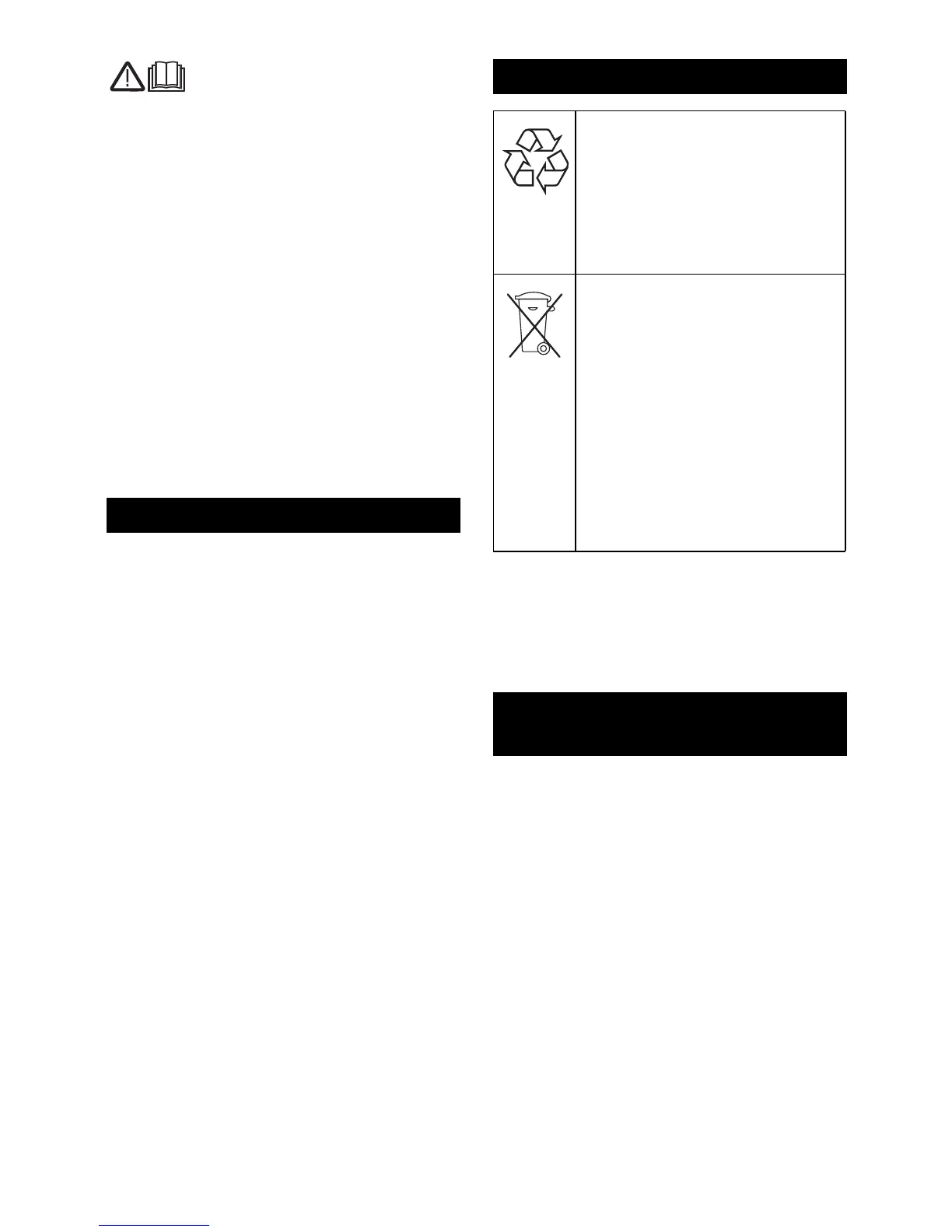 Page #96 background image