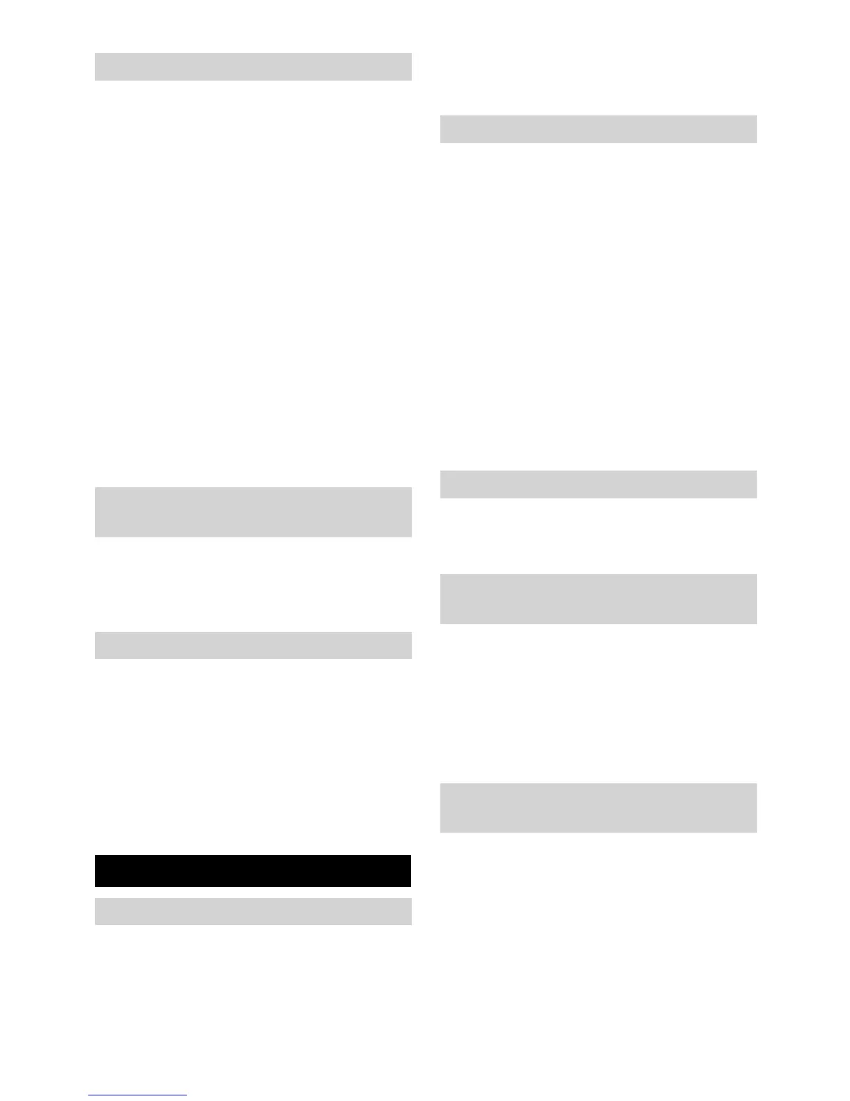 Page #98 background image