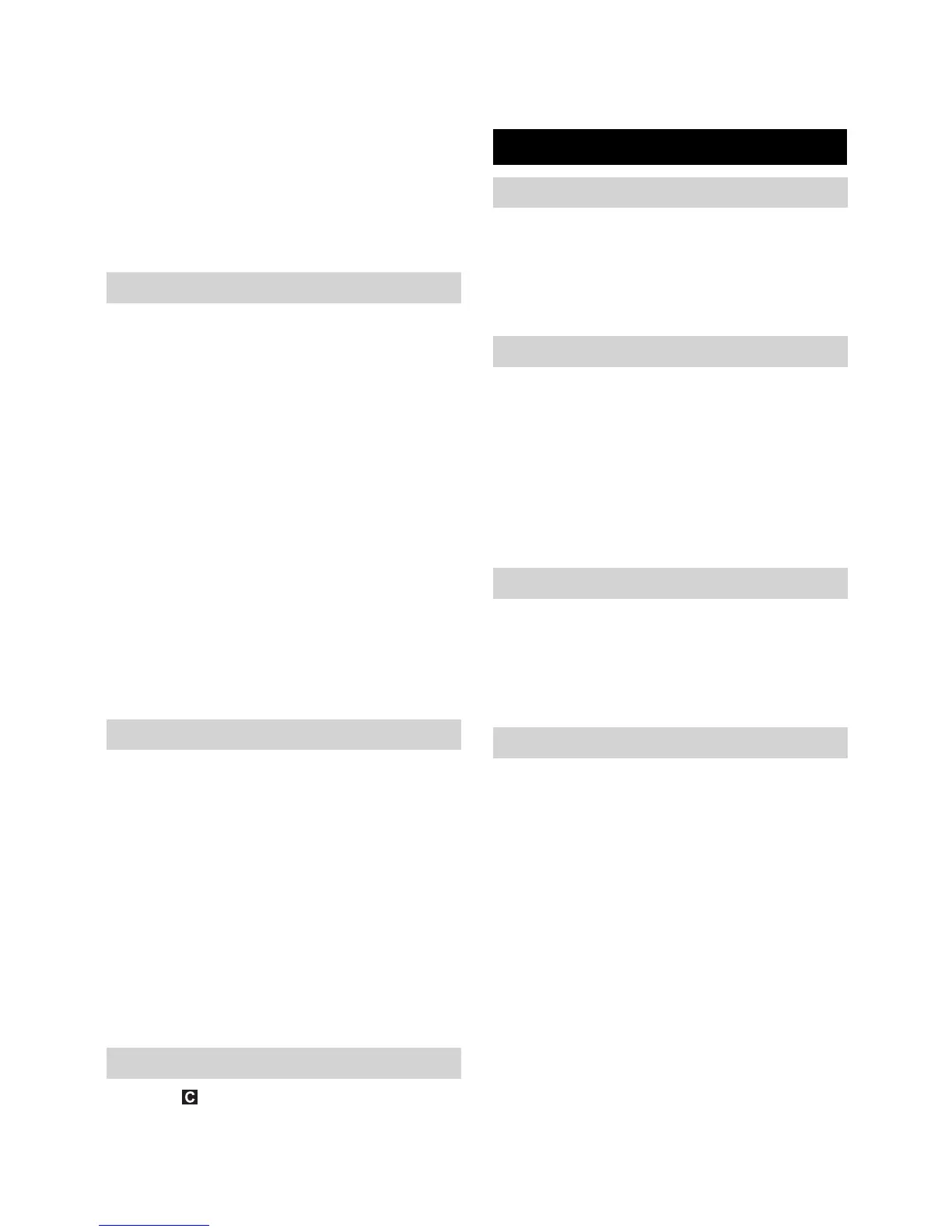 Page #99 background image