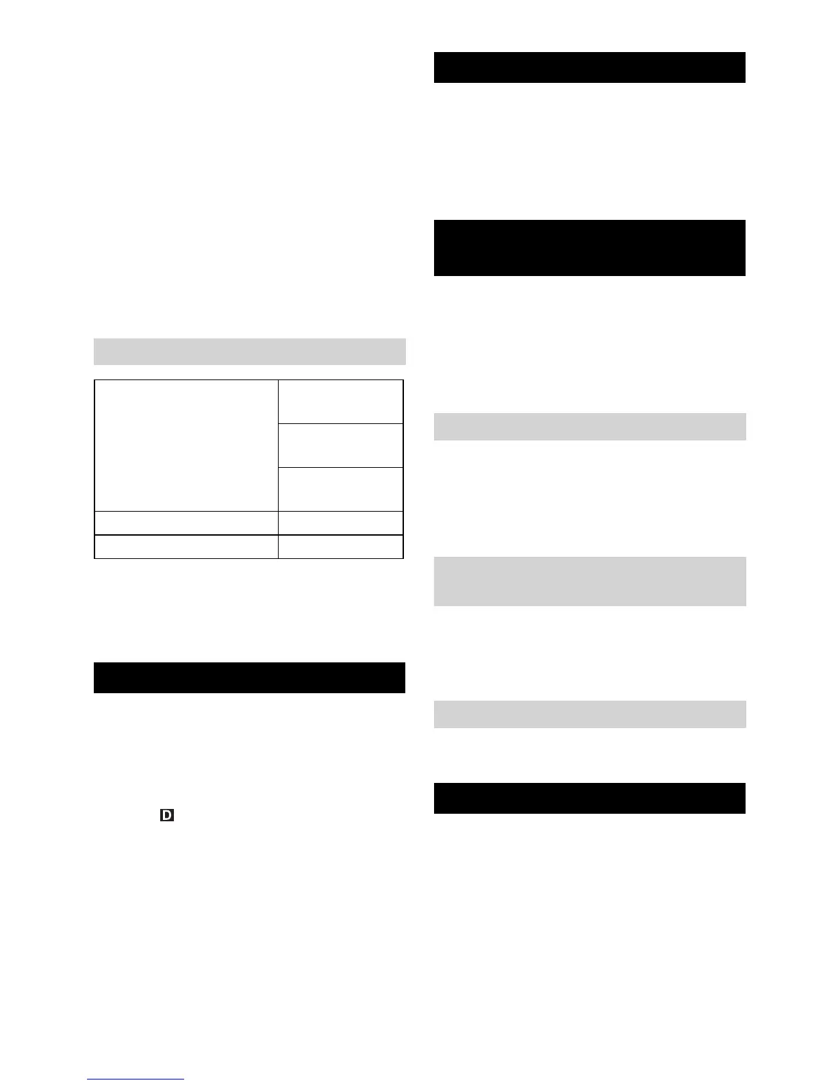 Page #100 background image