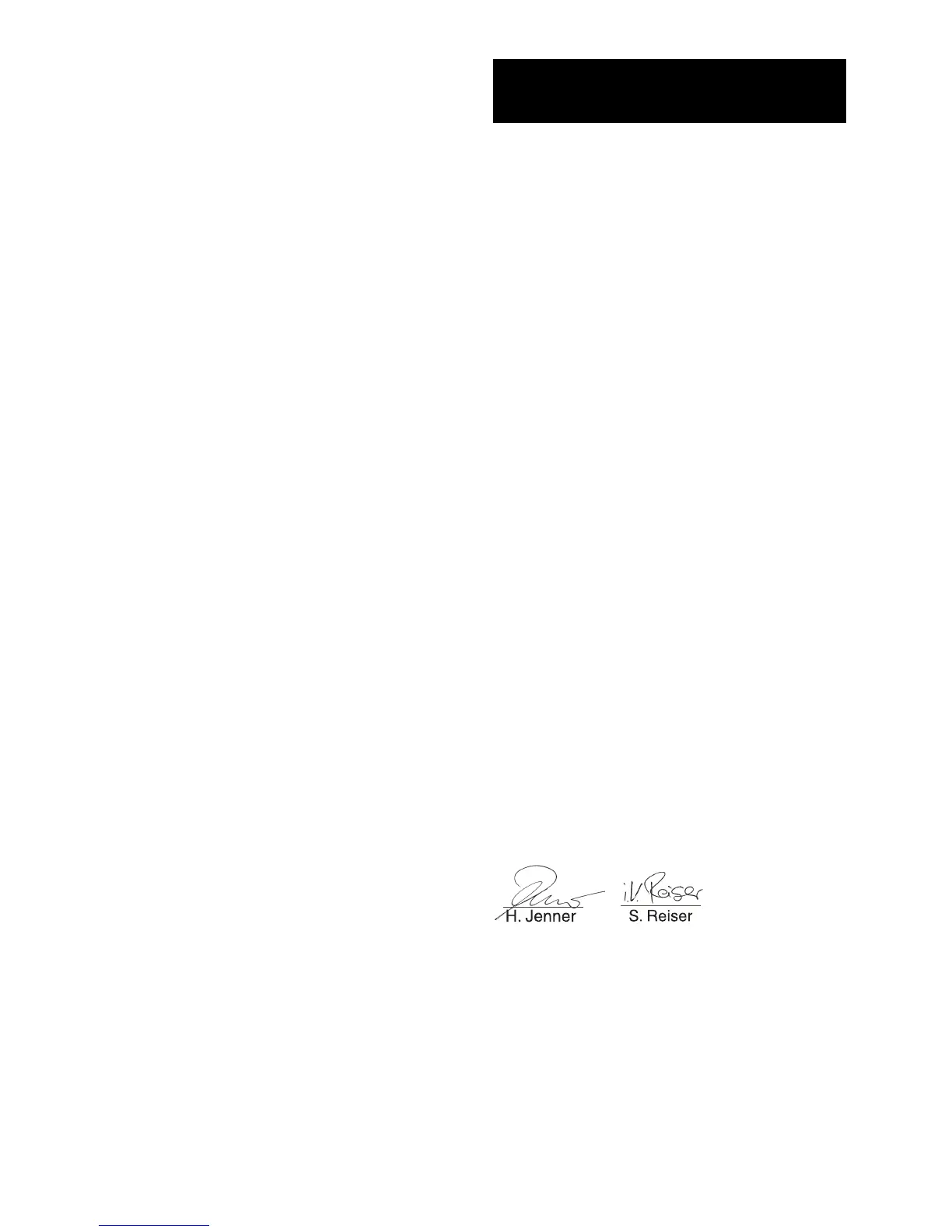 Page #102 background image