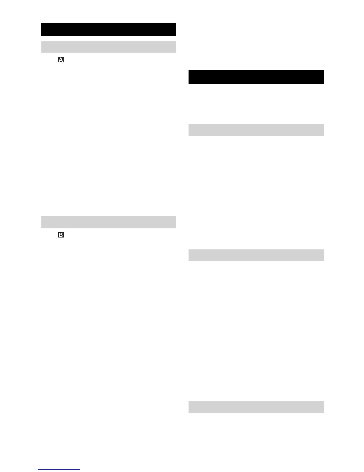 Page #105 background image