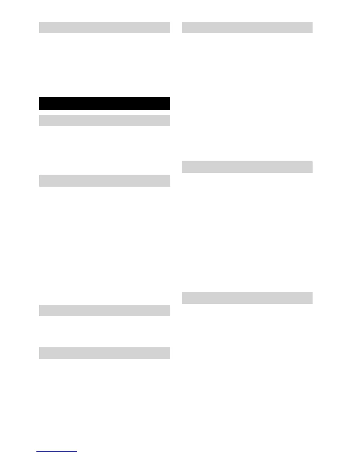 Page #106 background image