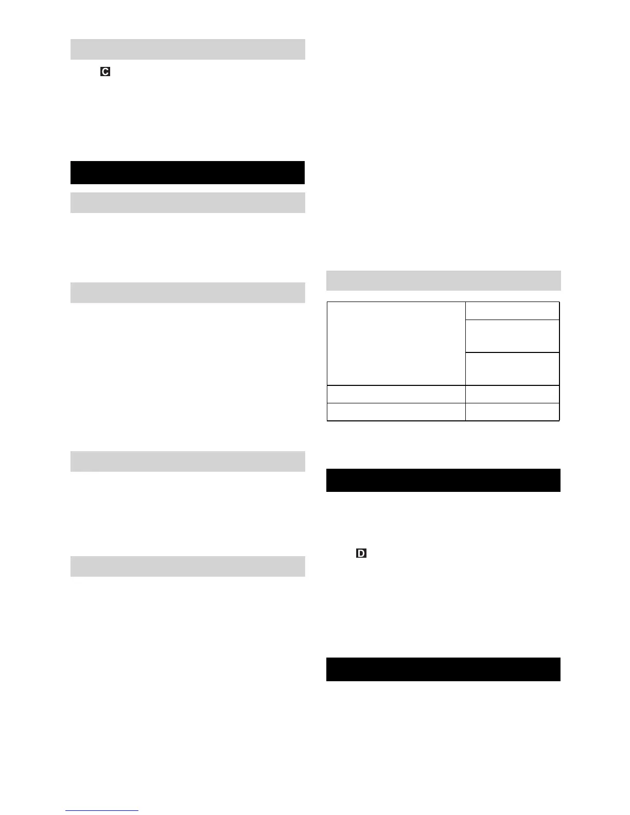 Page #107 background image