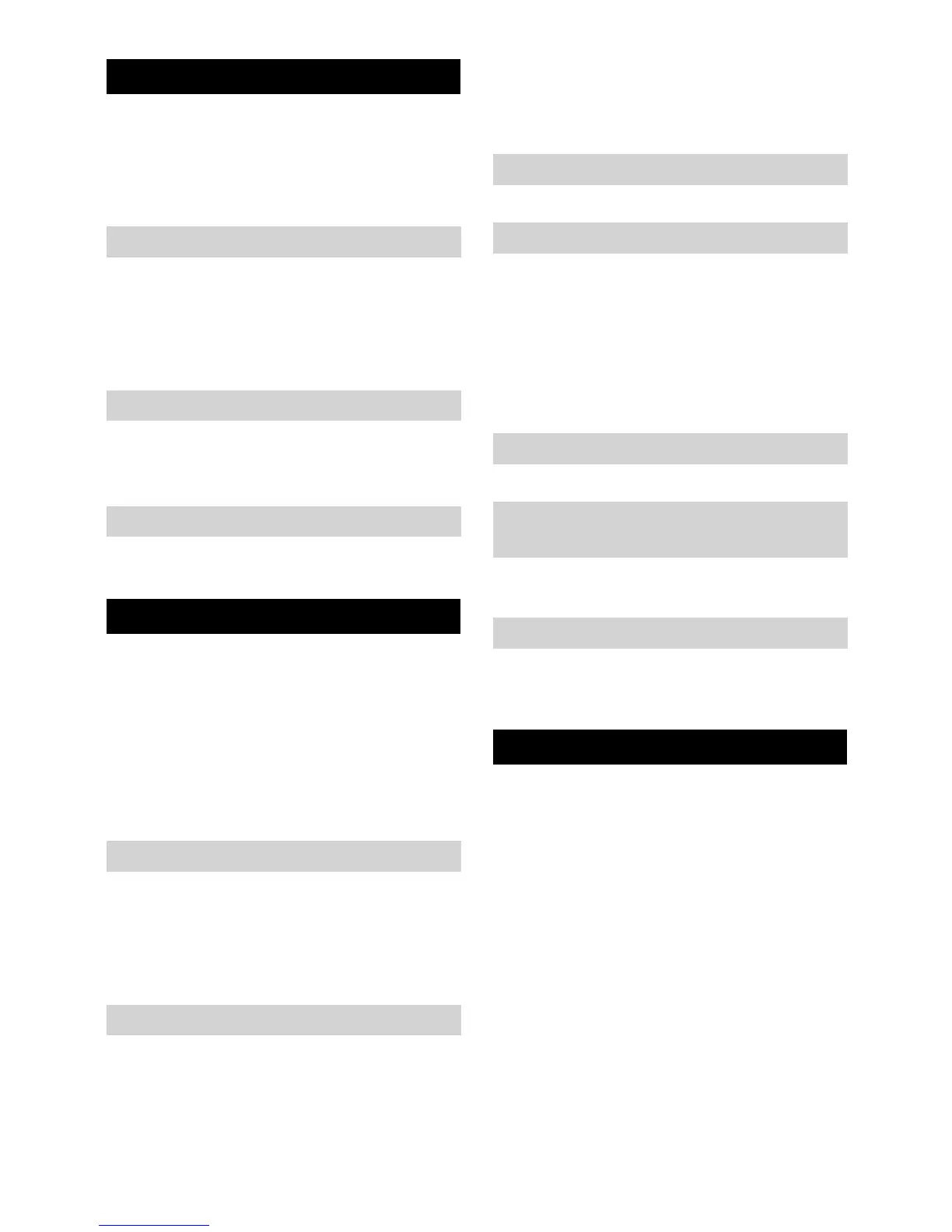Page #108 background image