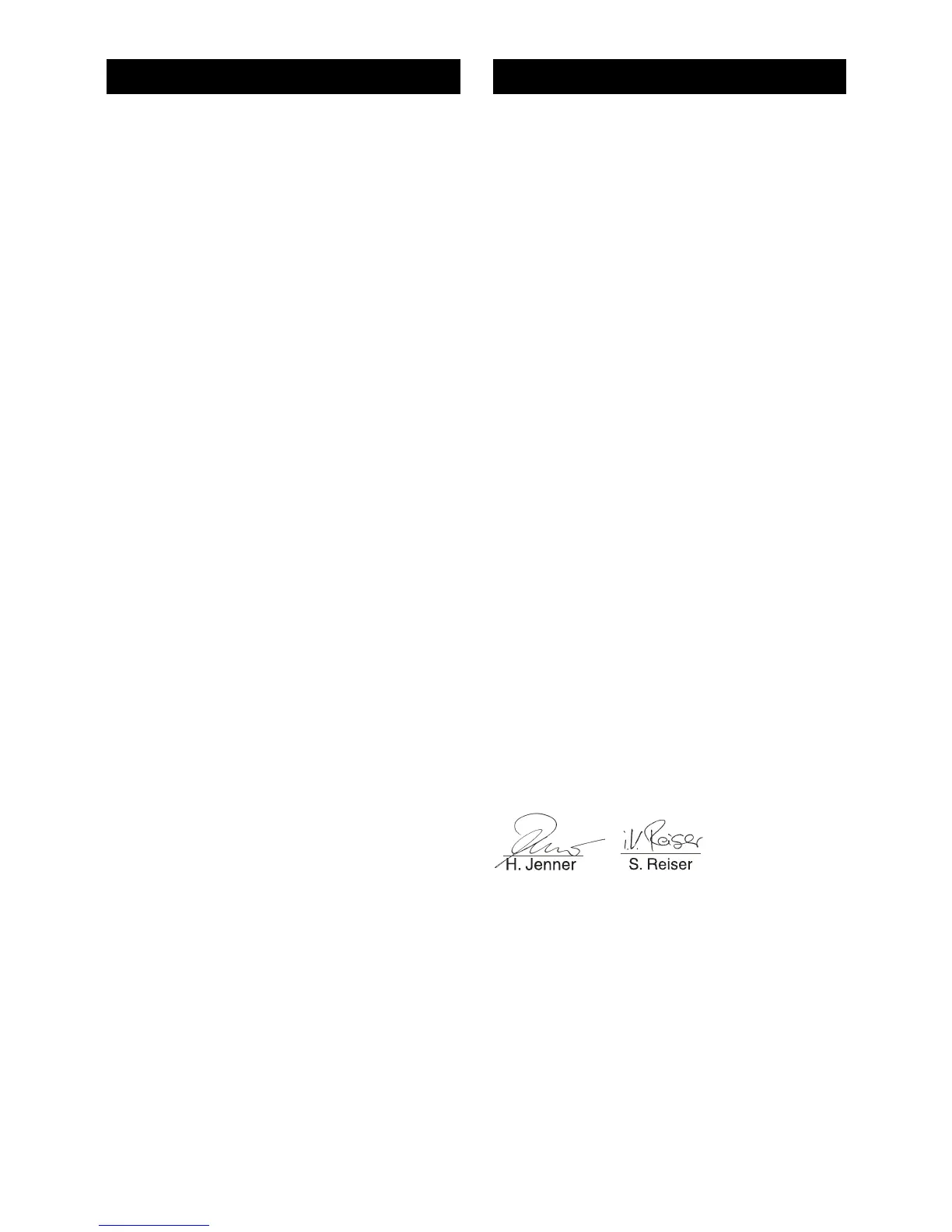 Page #109 background image