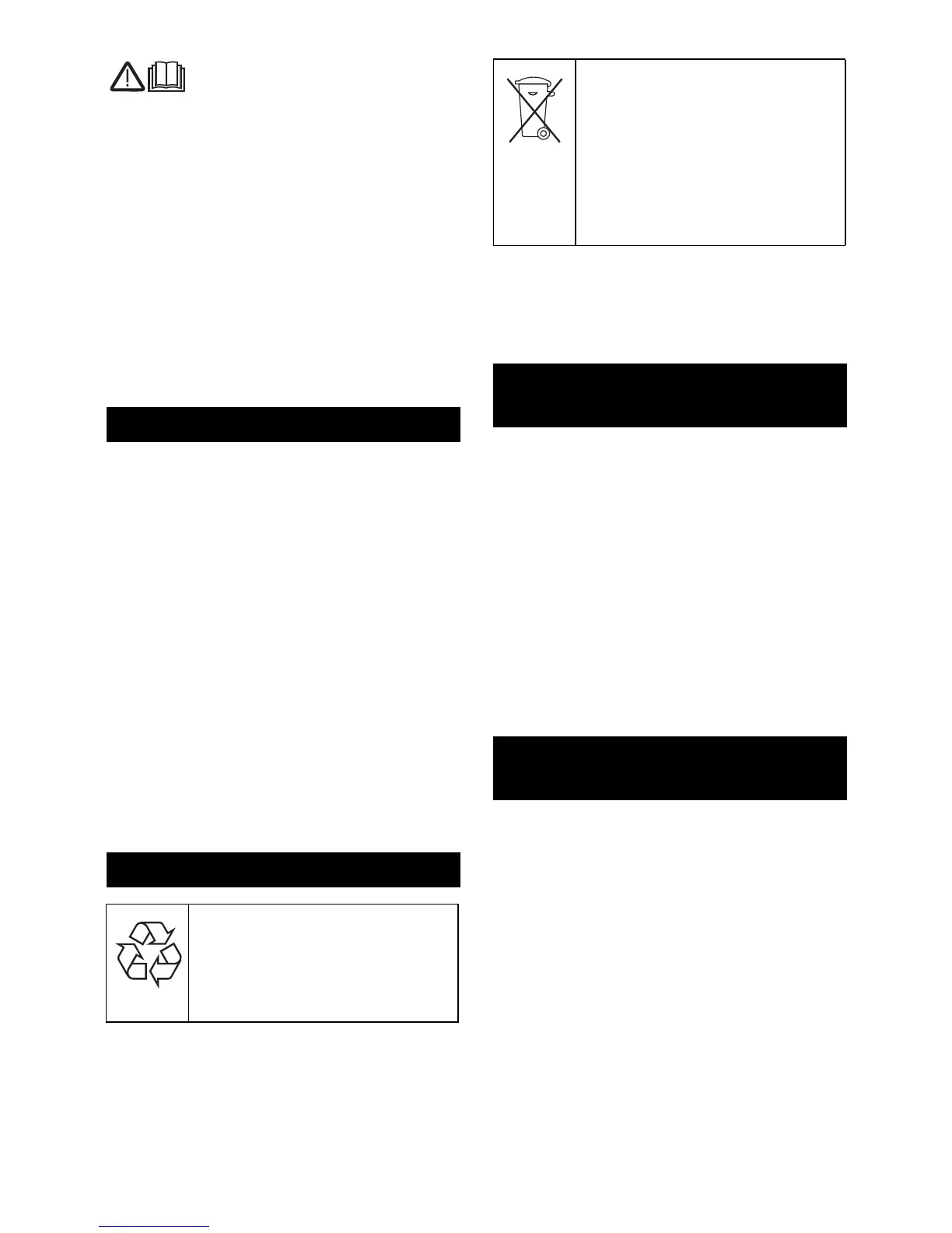 Page #111 background image