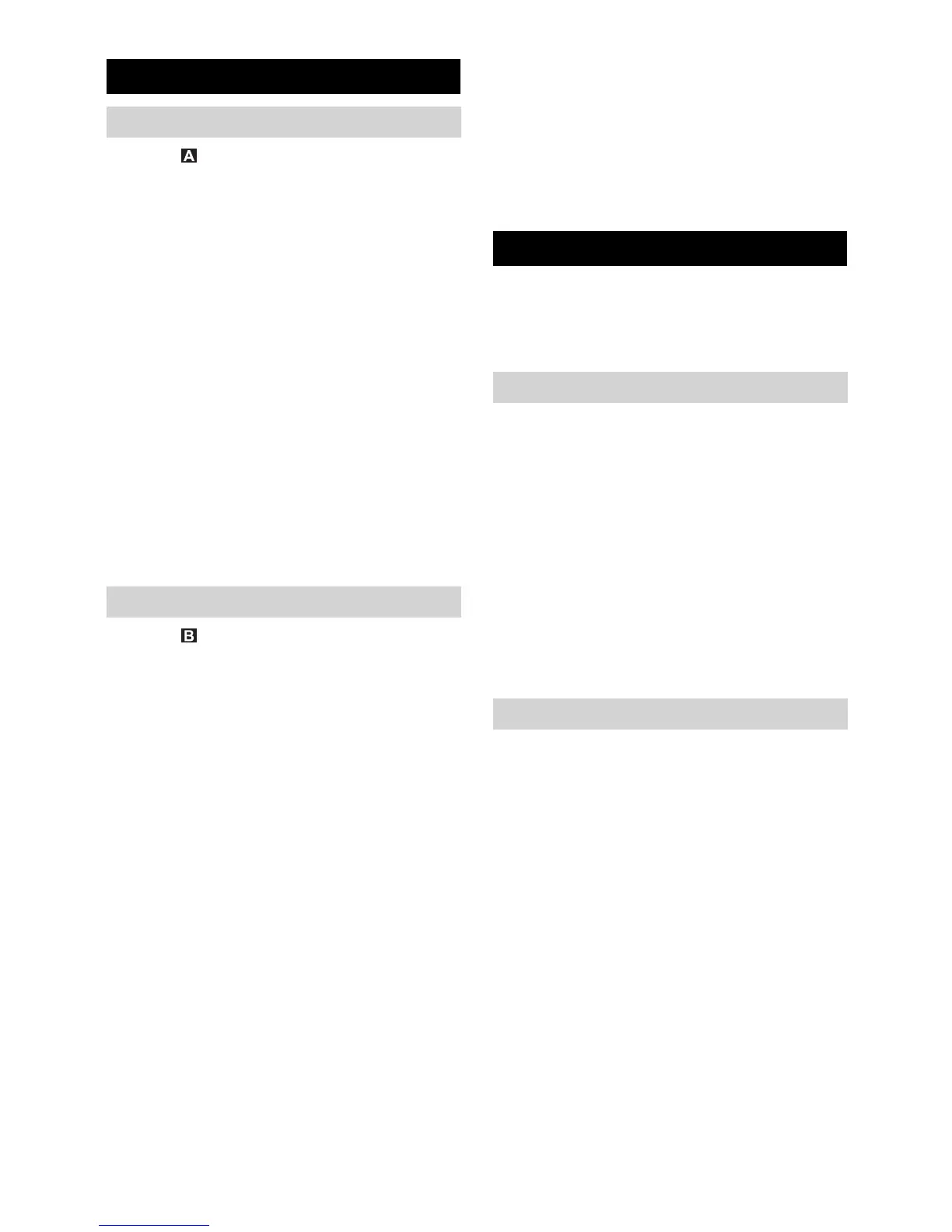 Page #112 background image
