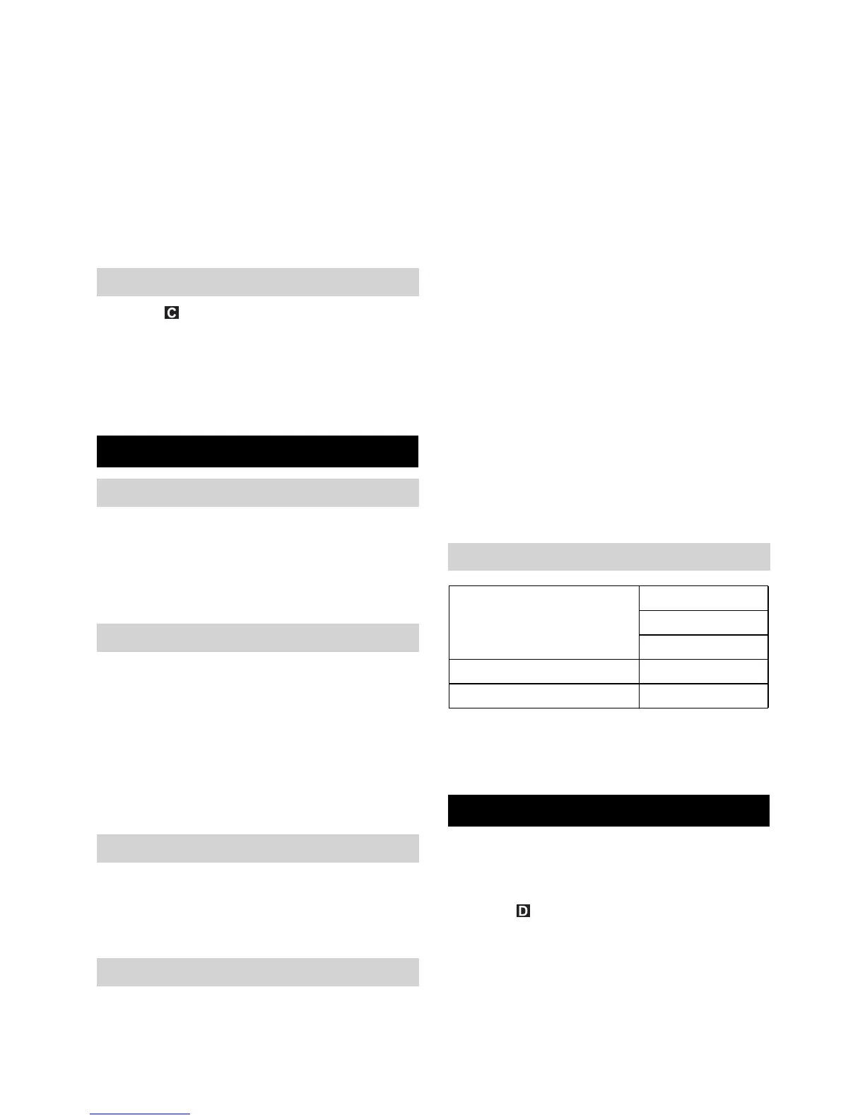 Page #114 background image