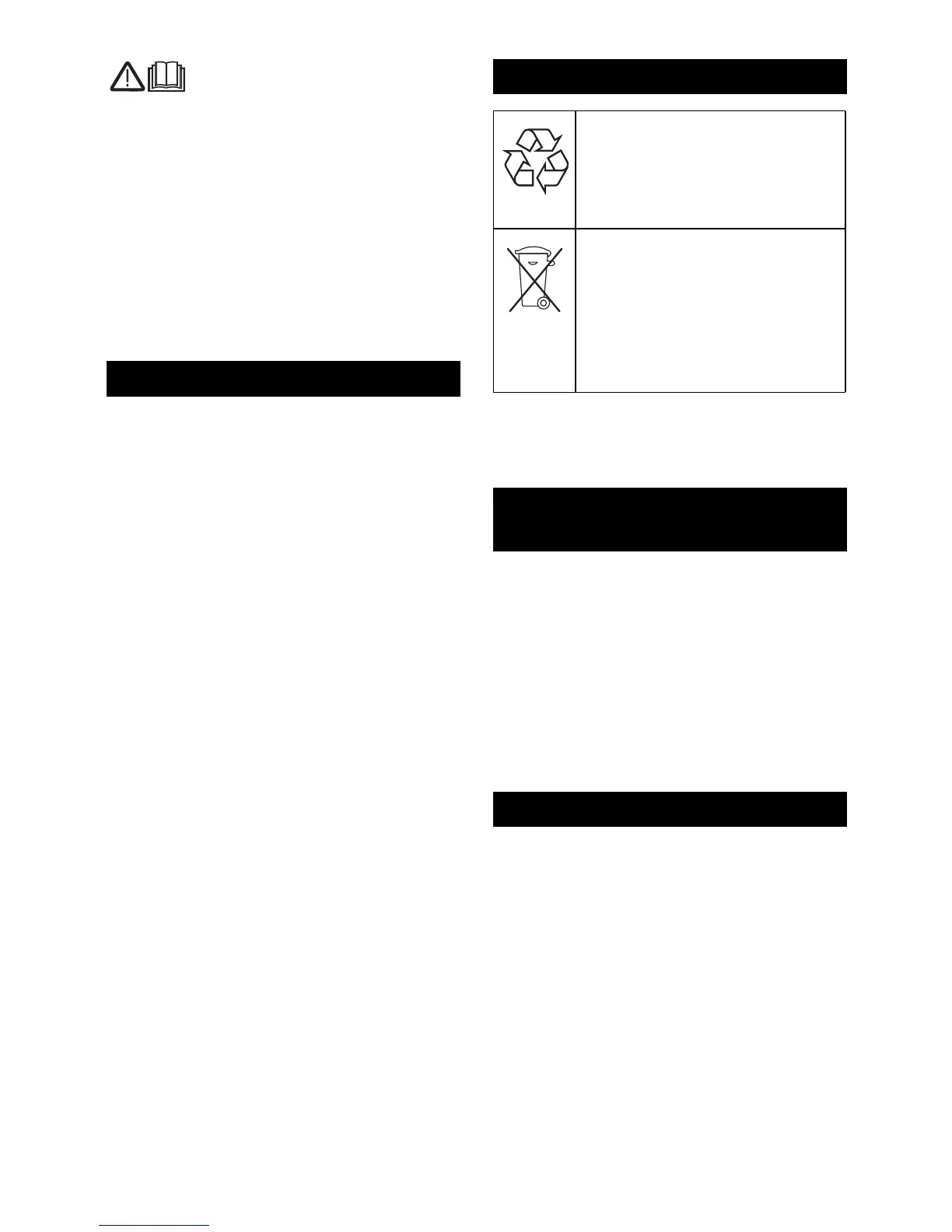 Page #118 background image