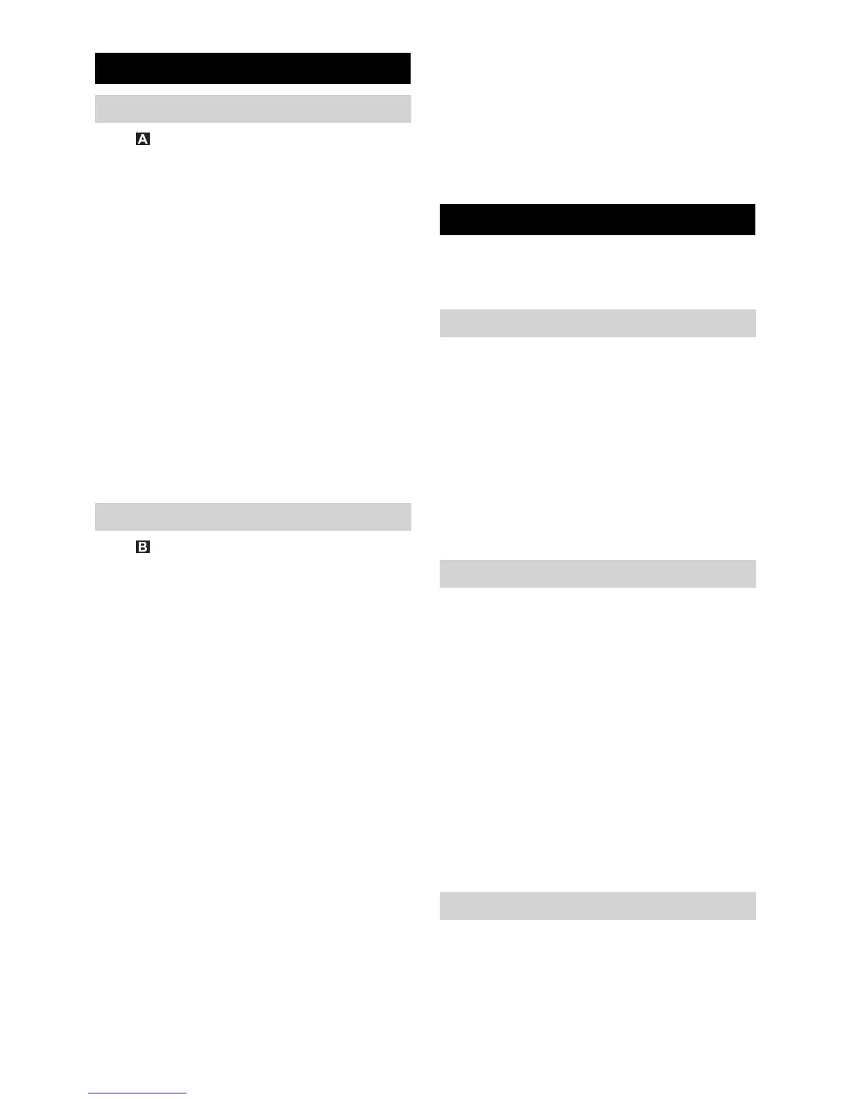 Page #119 background image