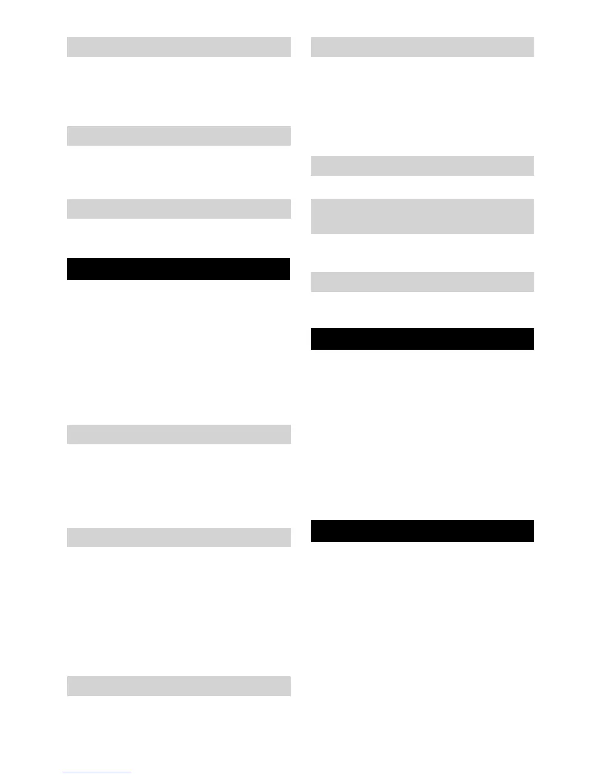 Page #122 background image