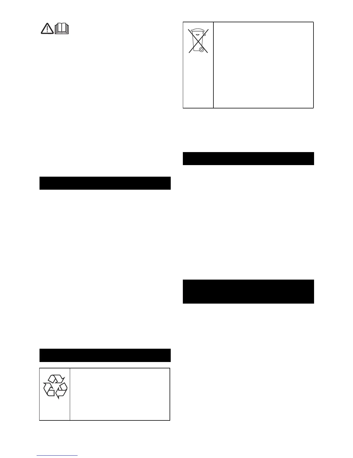 Page #125 background image