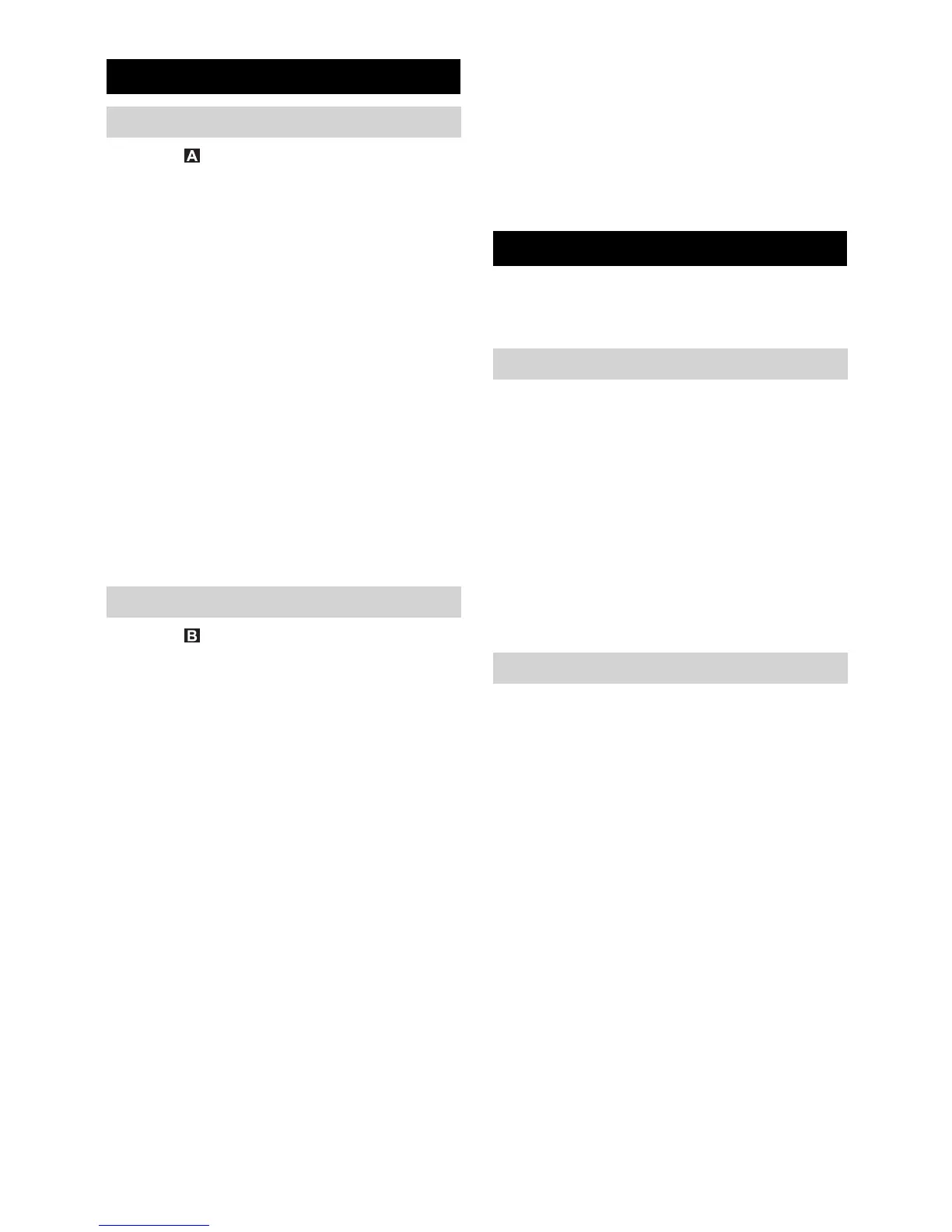 Page #126 background image