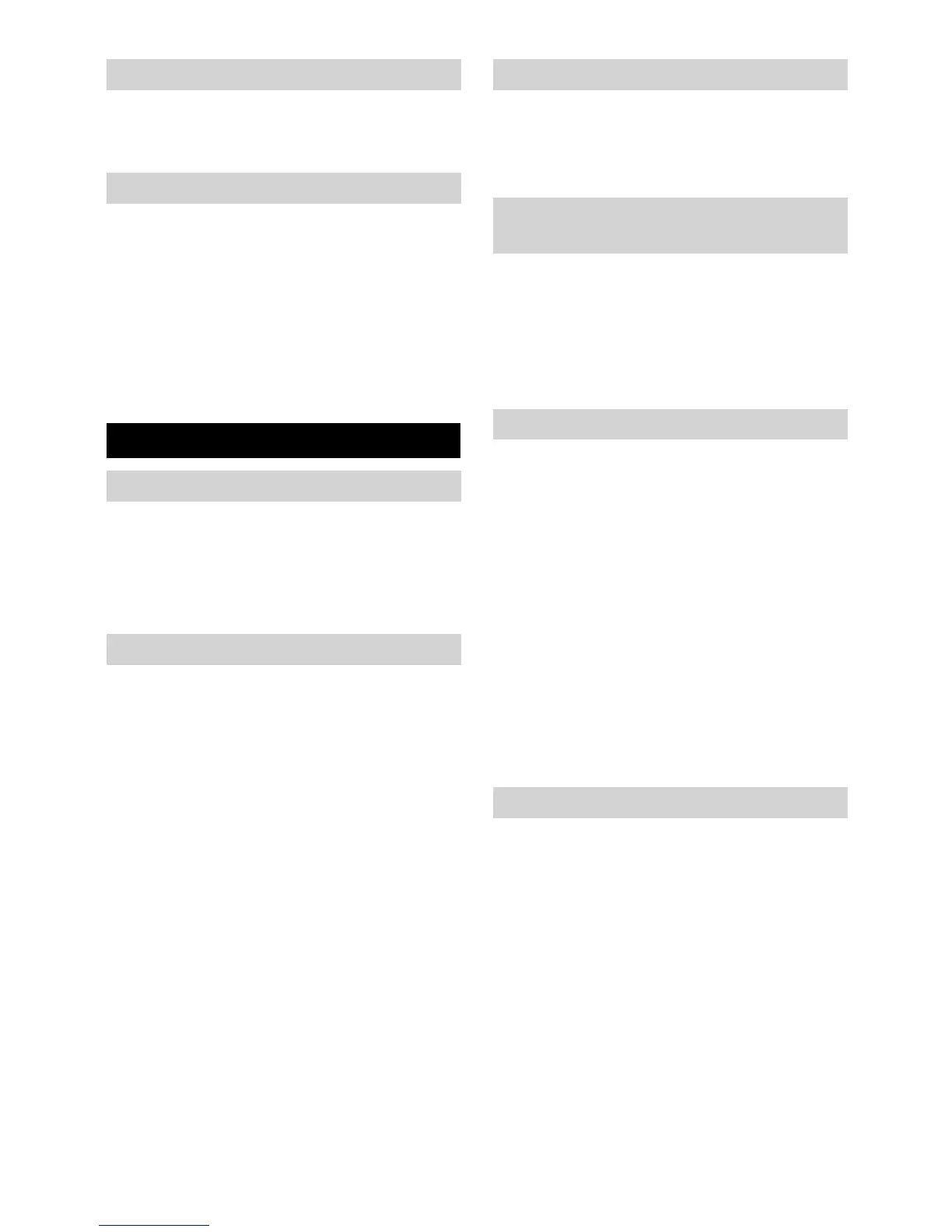 Page #127 background image